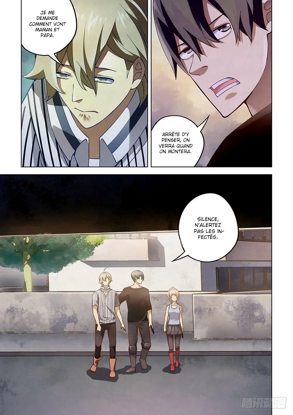 The Last Human - 54 - 67bcfb4e61083.webp