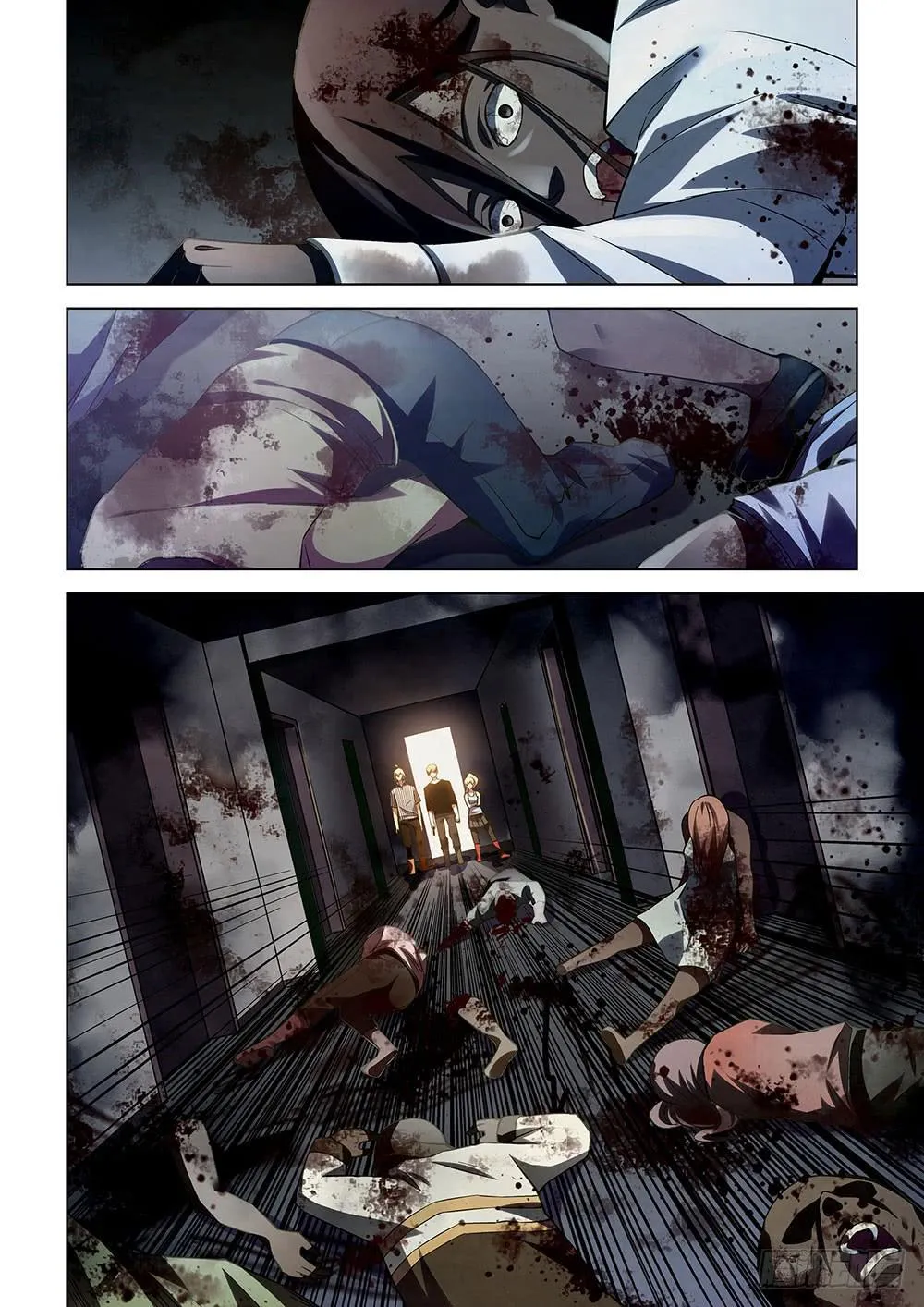 The Last Human - 54 - 67bcfb4ea0337.webp