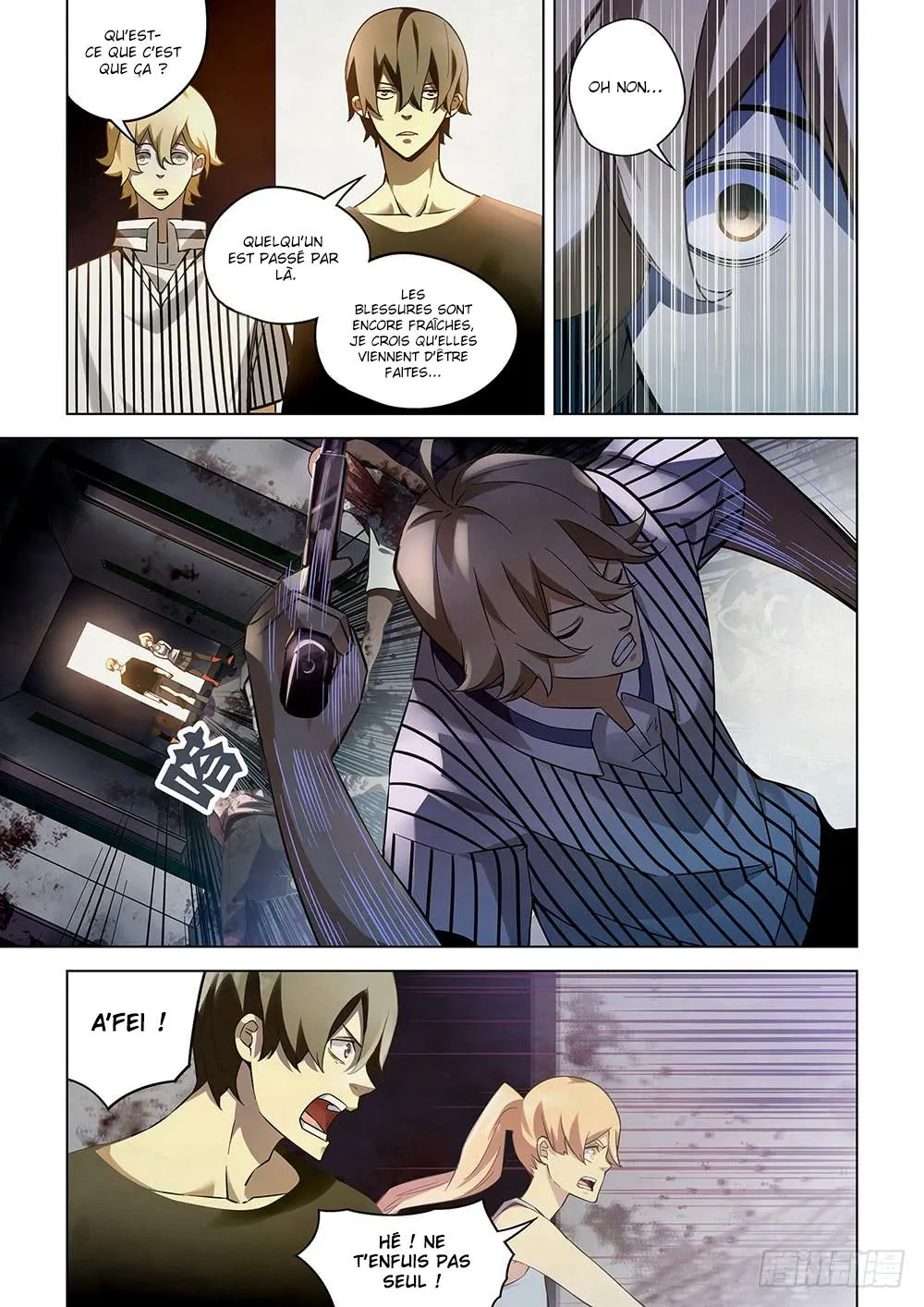 The Last Human - 54 - 67bcfb4ed491e.webp