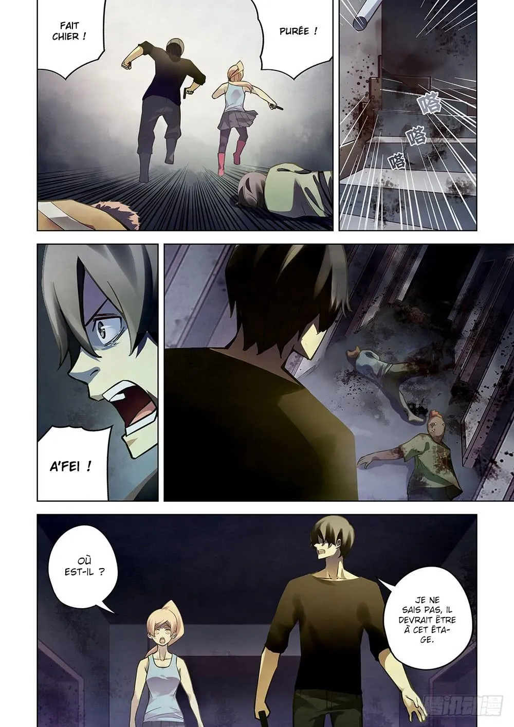 The Last Human - 54 - 67bcfb4f1455e.webp
