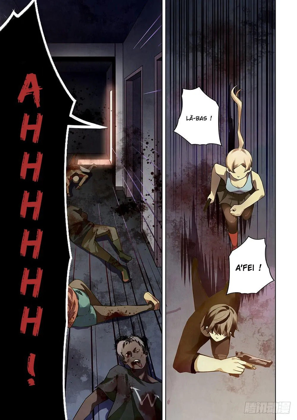 The Last Human - 54 - 67bcfb4f50041.webp