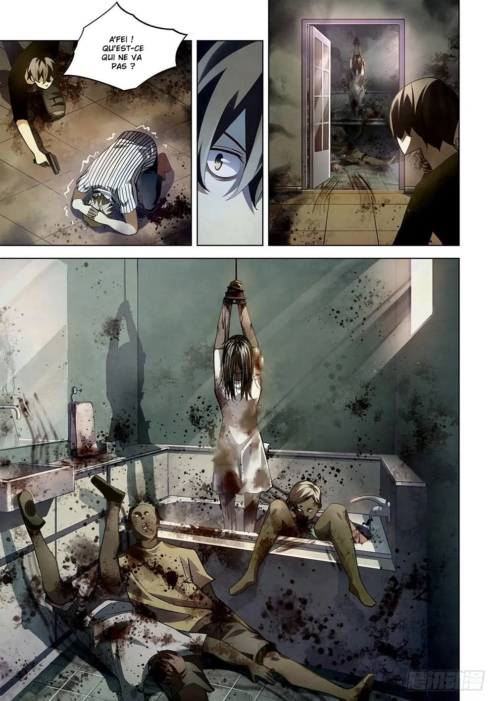 The Last Human - 55 - 67bcfb5106a47.webp