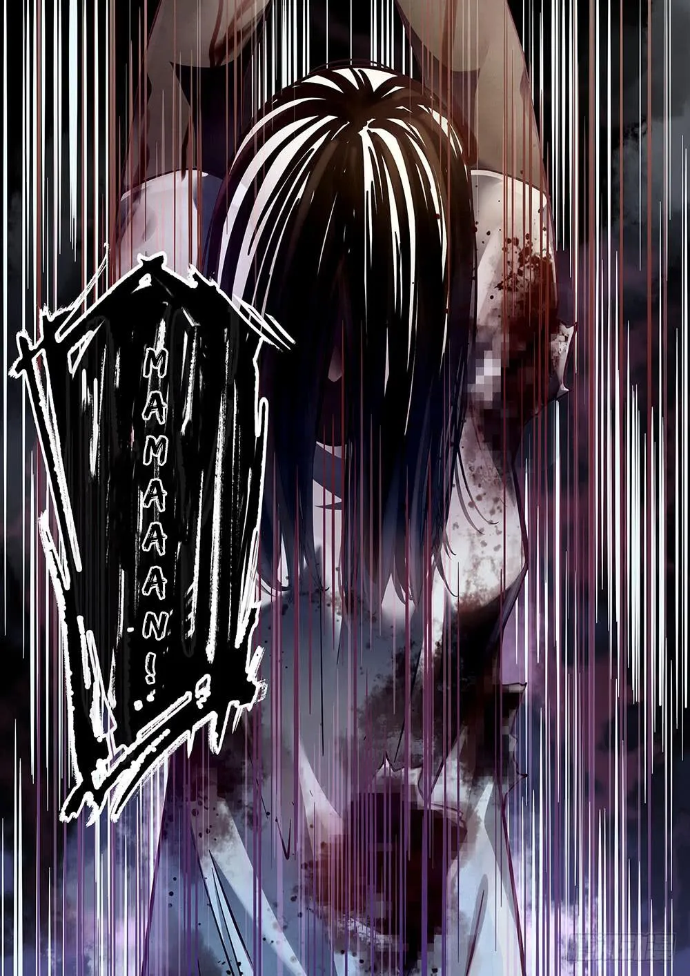 The Last Human - 55 - 67bcfb5173b75.webp