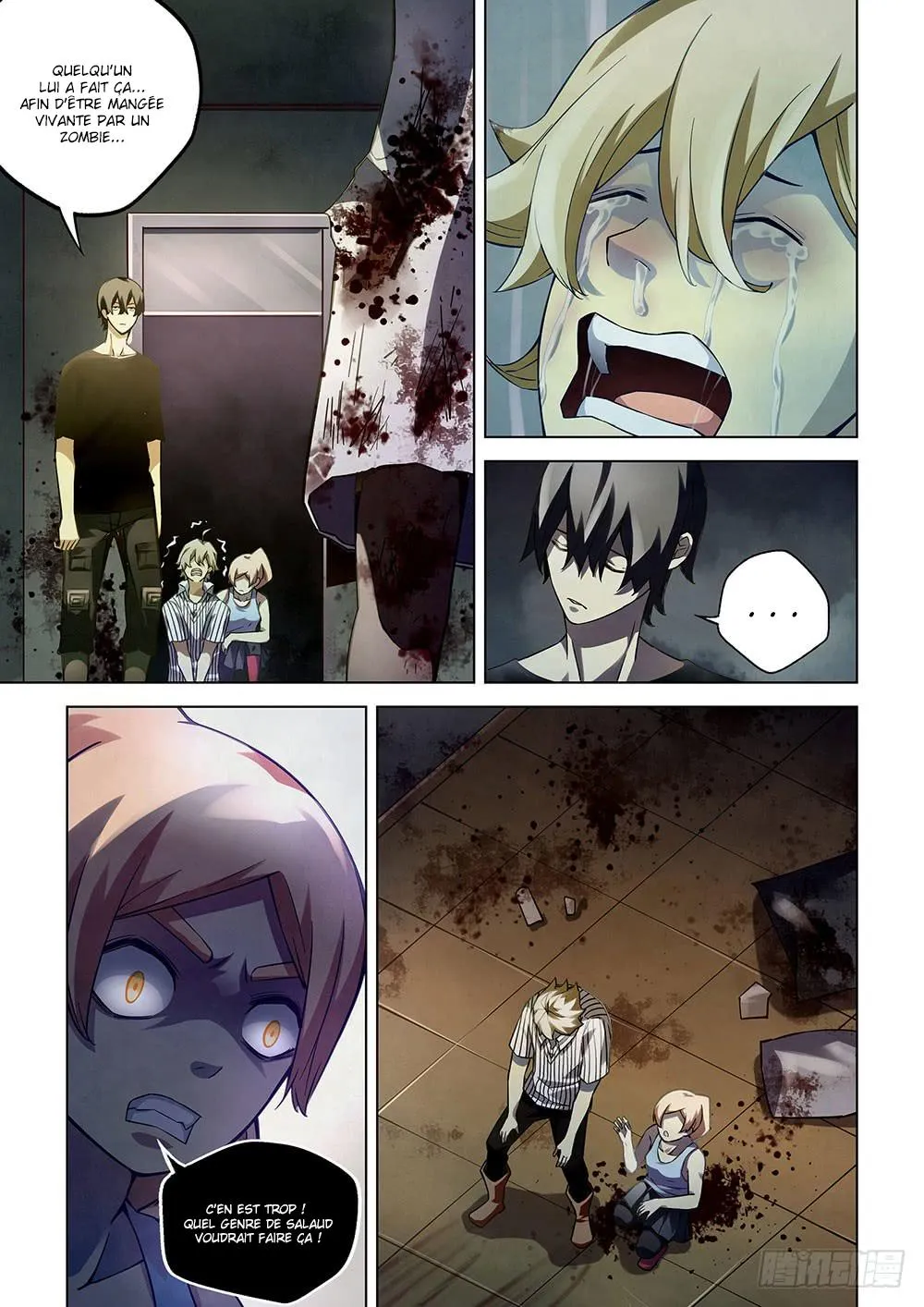 The Last Human - 55 - 67bcfb51dd735.webp