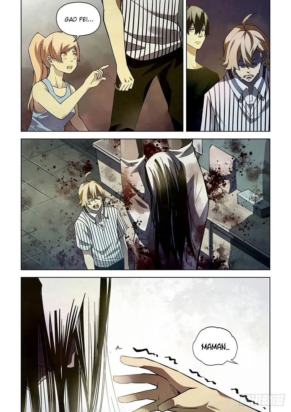 The Last Human - 55 - 67bcfb5226291.webp