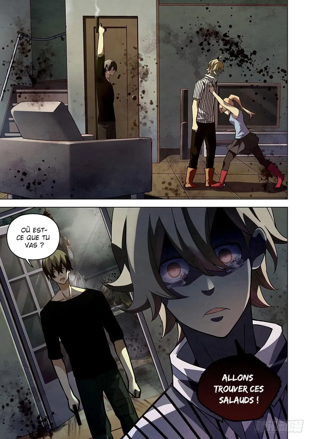 The Last Human - 55 - 67bcfb5352a23.webp