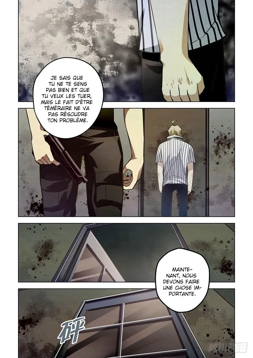 The Last Human - 55 - 67bcfb53b68ff.webp