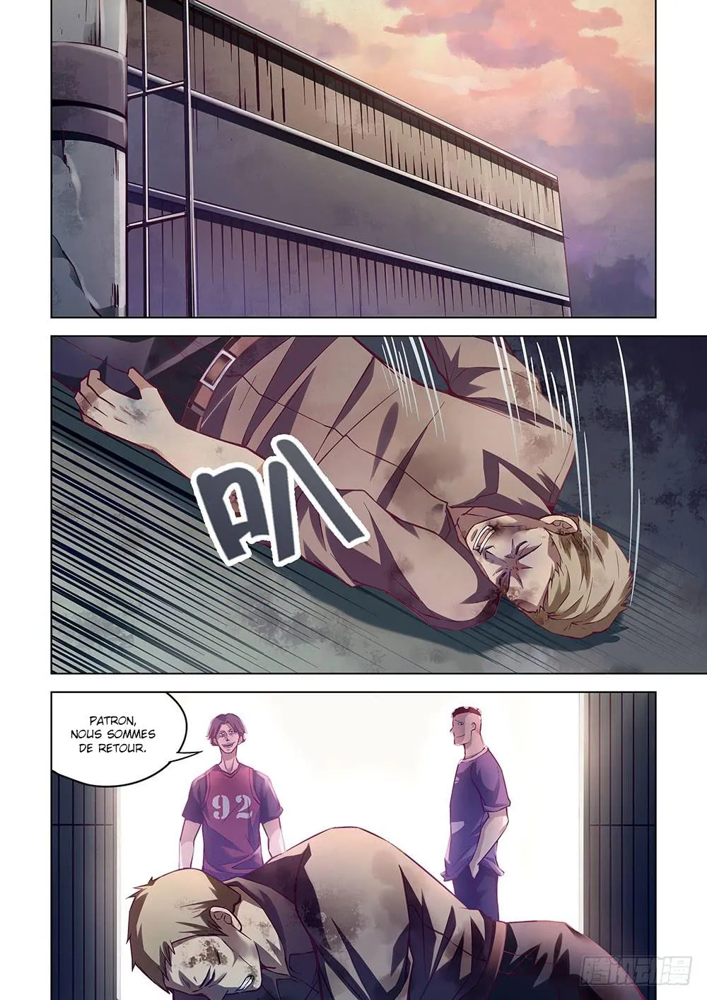 The Last Human - 56 - 67bcfb5582602.webp