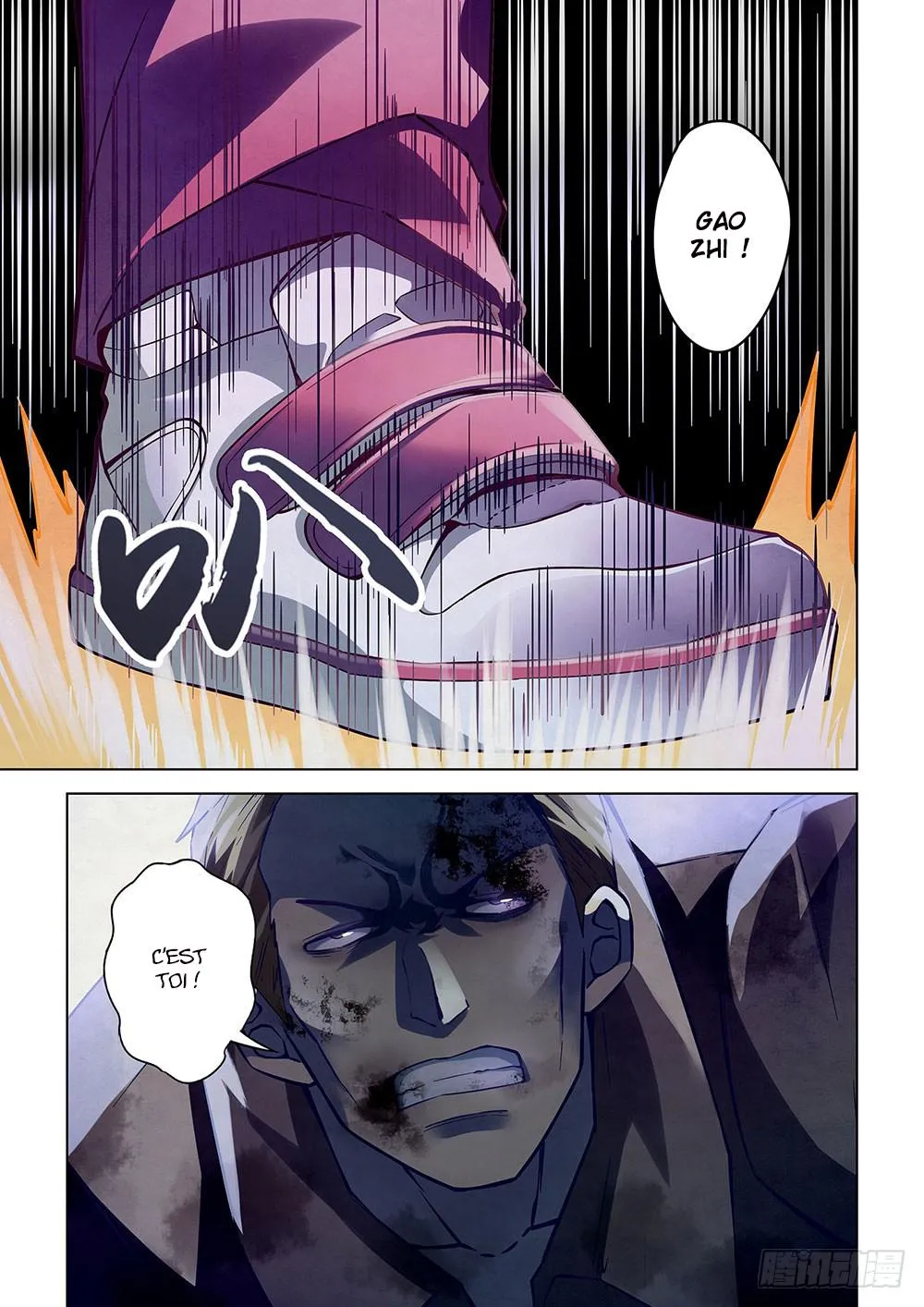 The Last Human - 56 - 67bcfb55c19a1.webp
