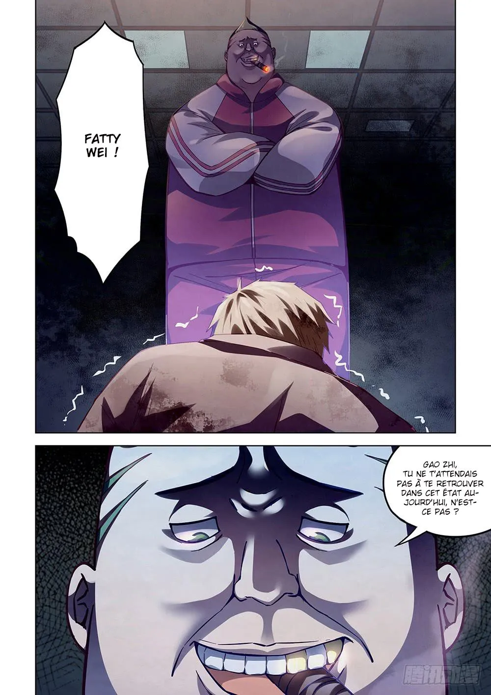 The Last Human - 56 - 67bcfb5607096.webp