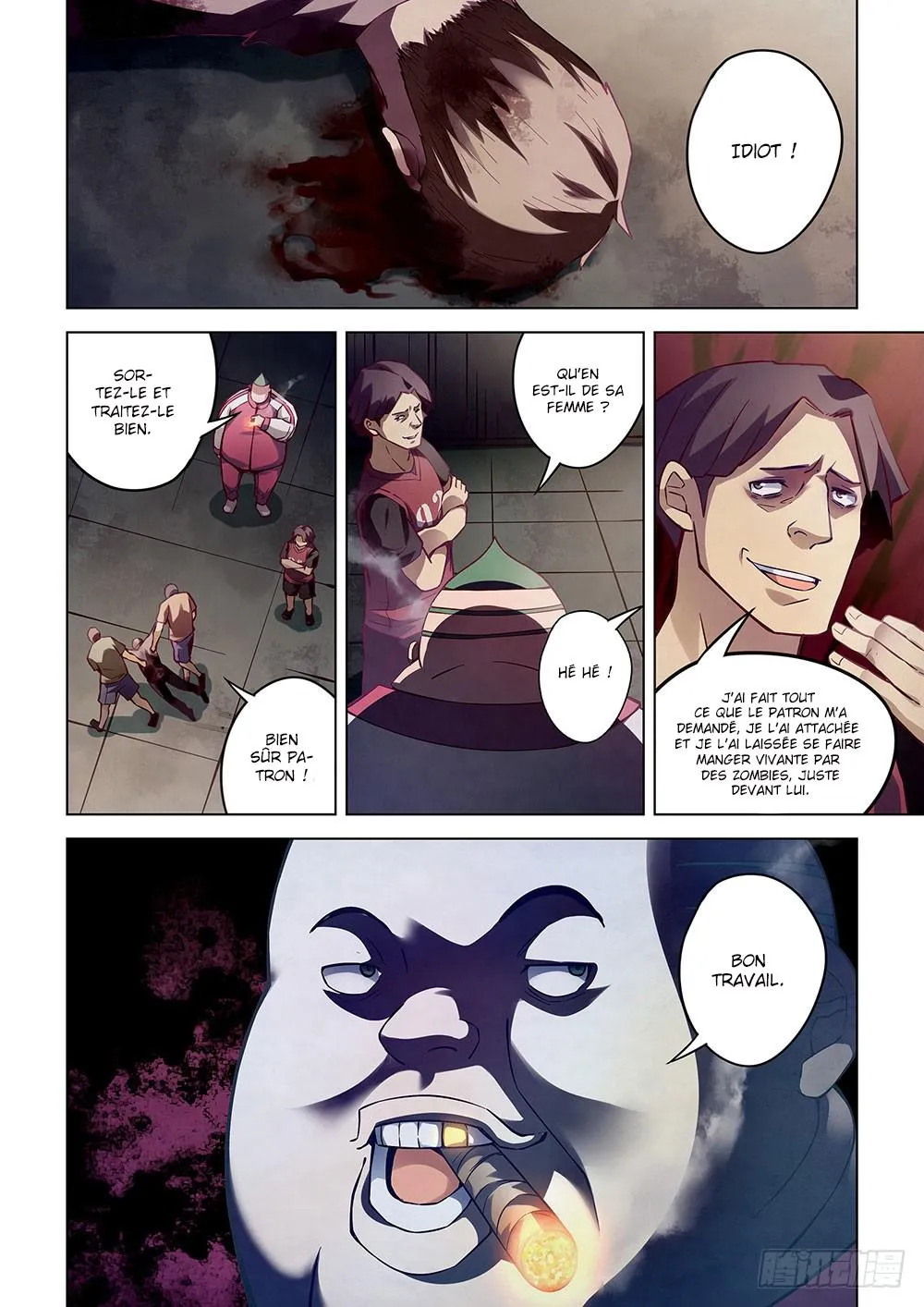 The Last Human - 56 - 67bcfb567cb1f.webp