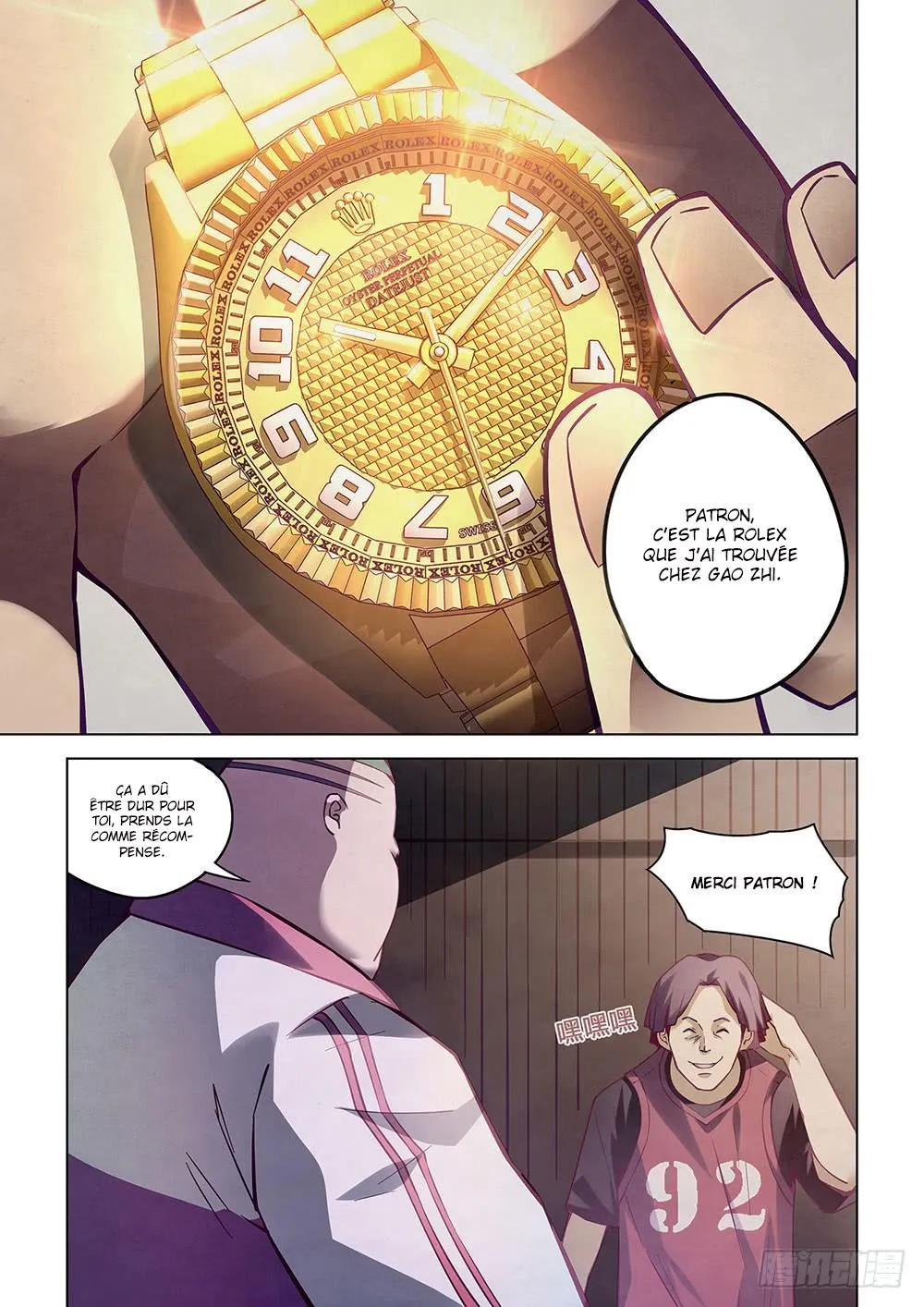 The Last Human - 56 - 67bcfb56b5b57.webp