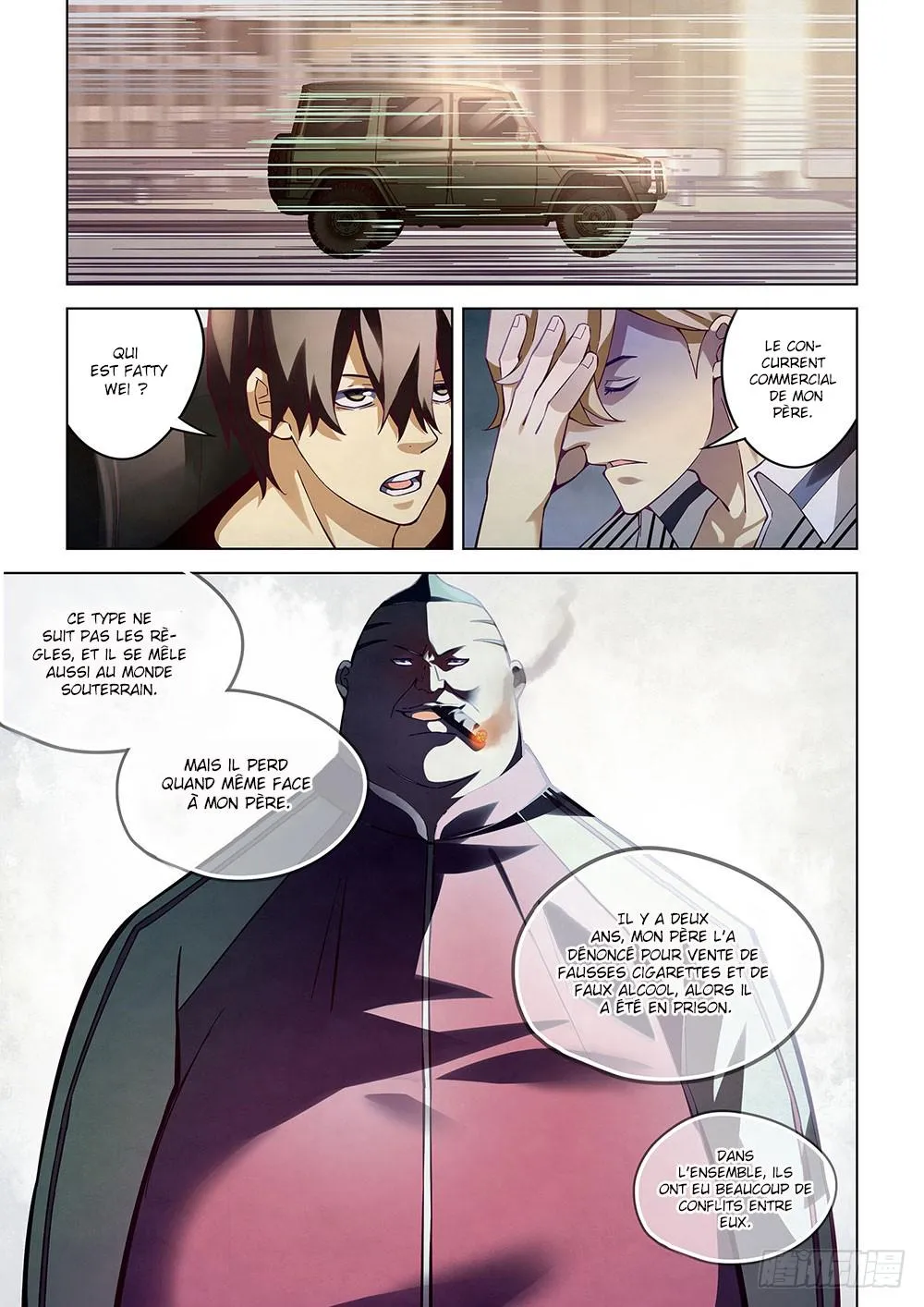The Last Human - 56 - 67bcfb56ed59d.webp