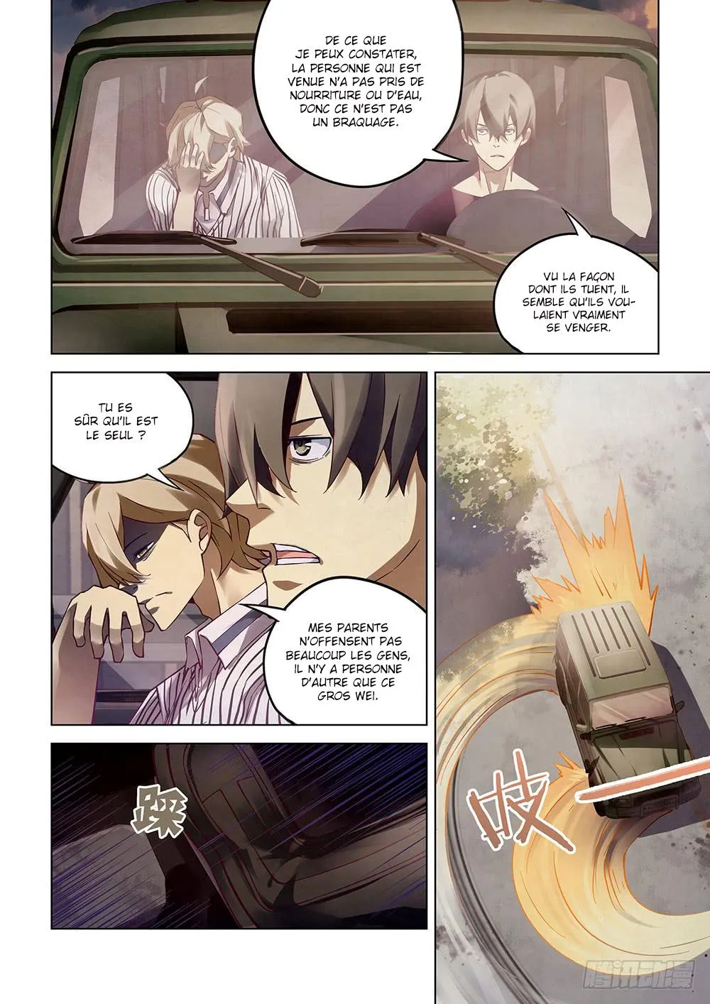 The Last Human - 56 - 67bcfb5732f3f.webp