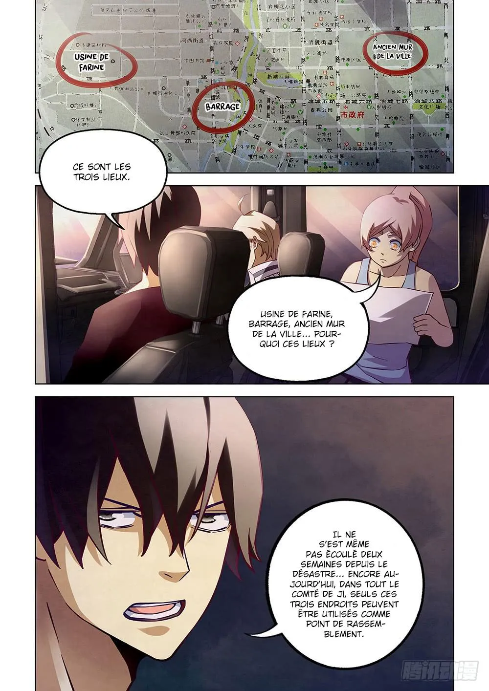 The Last Human - 57 - 67bcfb5831322.webp