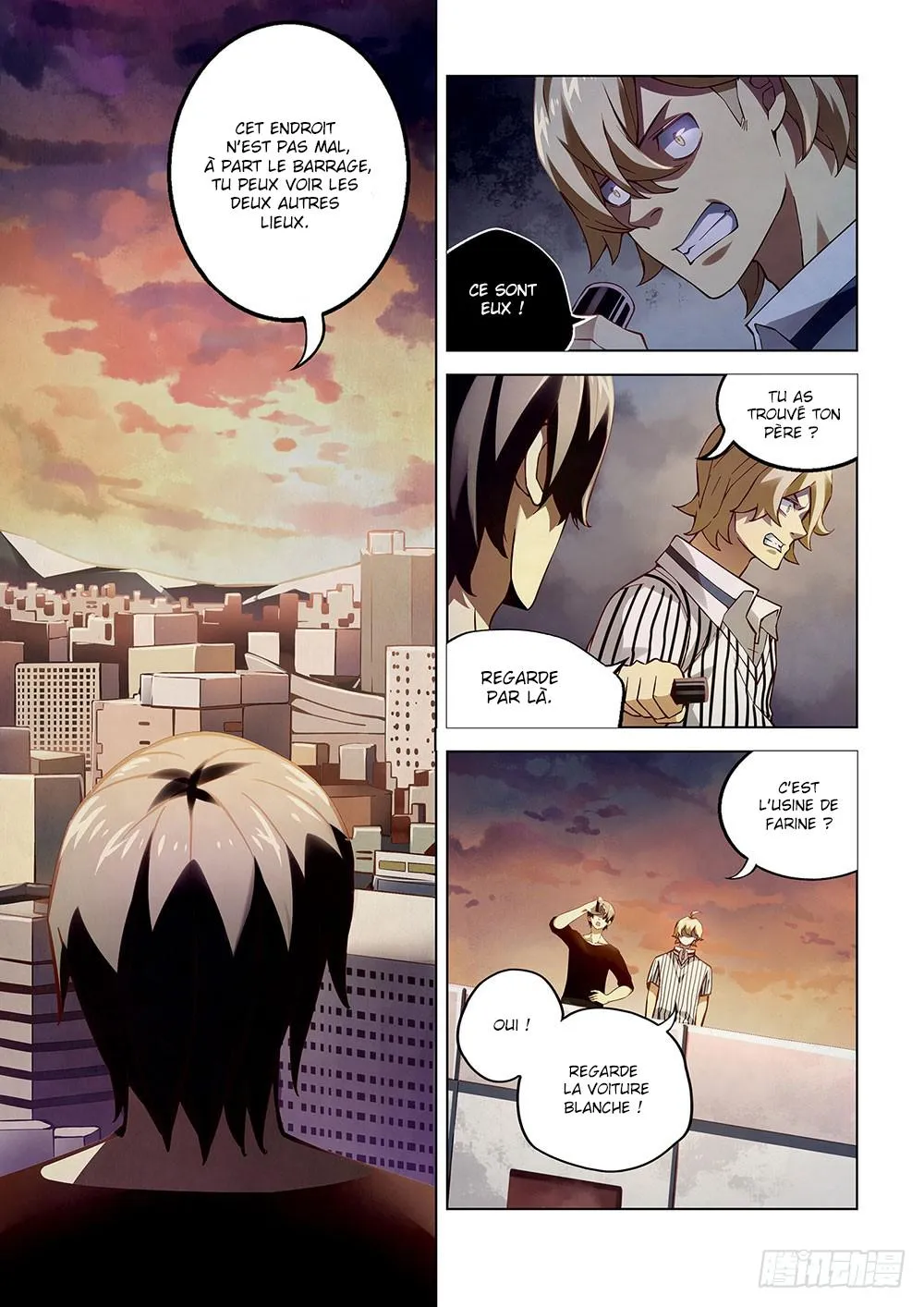 The Last Human - 57 - 67bcfb595d1ac.webp