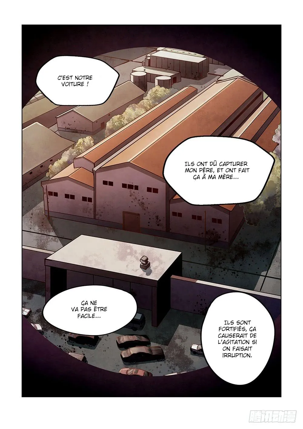 The Last Human - 57 - 67bcfb5994ed9.webp