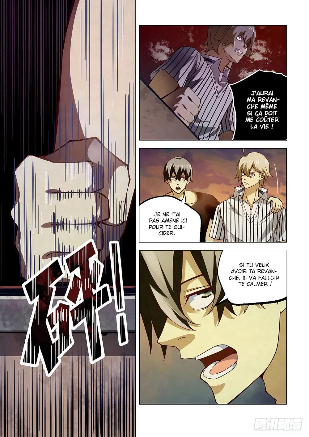 The Last Human - 57 - 67bcfb59d890c.webp