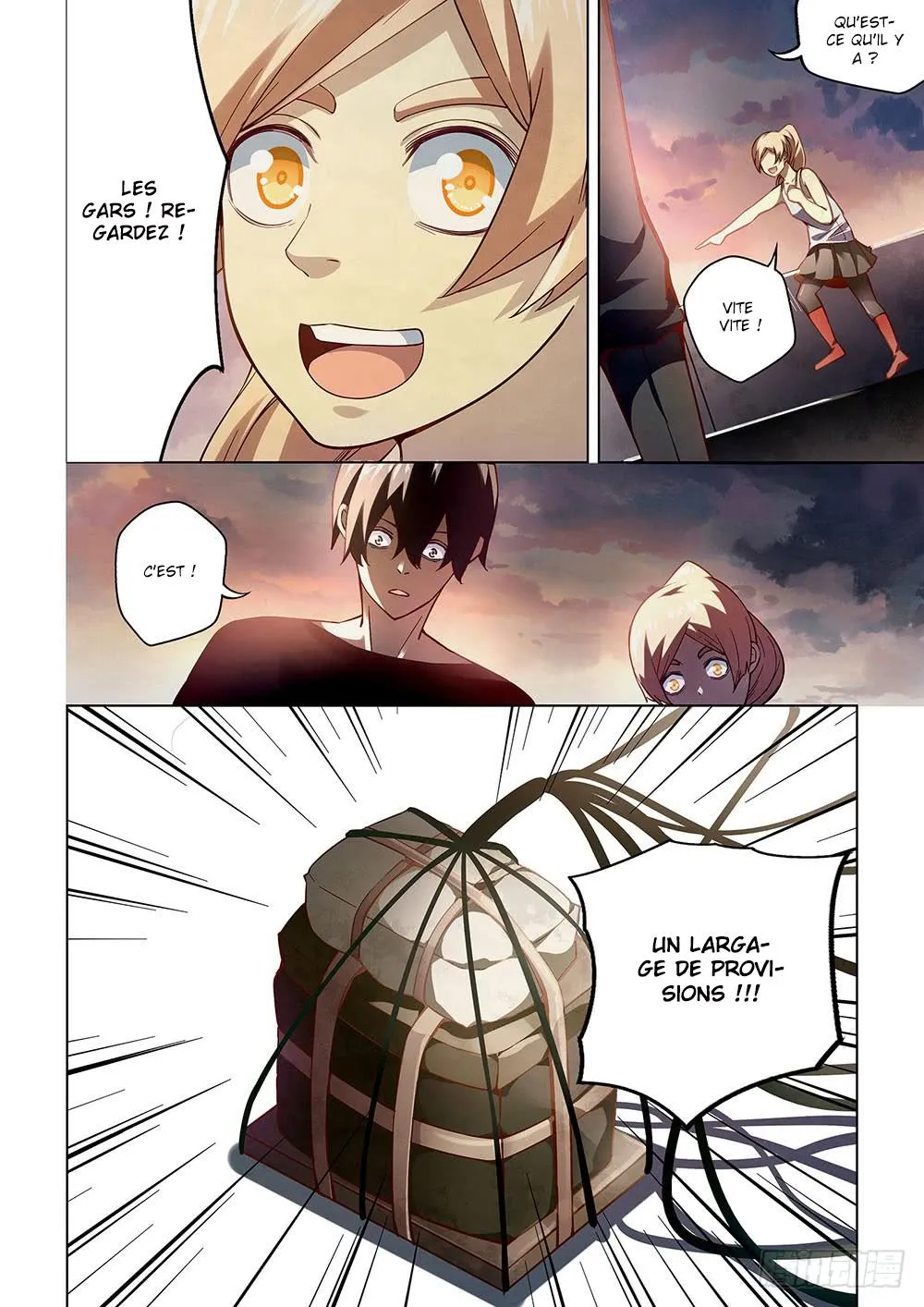 The Last Human - 57 - 67bcfb5a1a018.webp