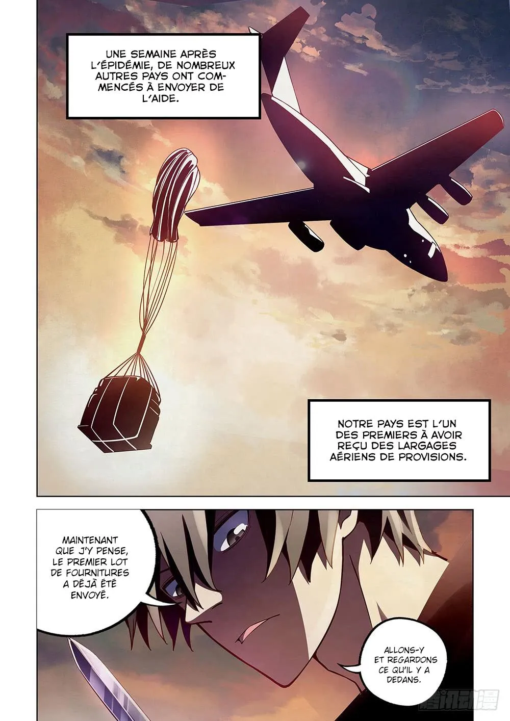 The Last Human - 57 - 67bcfb5a53ad8.webp