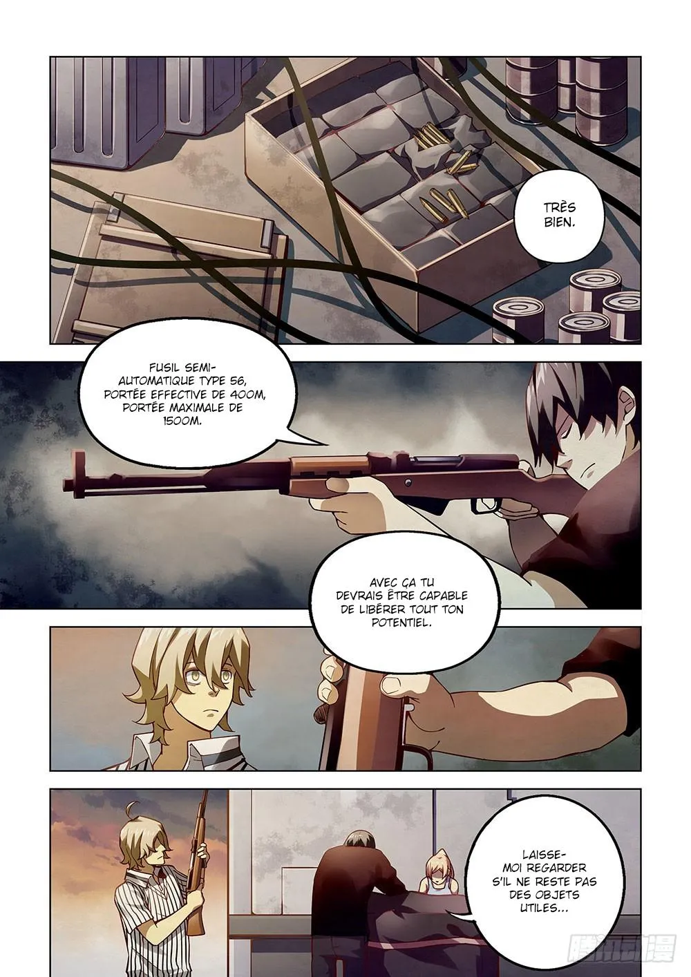 The Last Human - 57 - 67bcfb5a9eb81.webp
