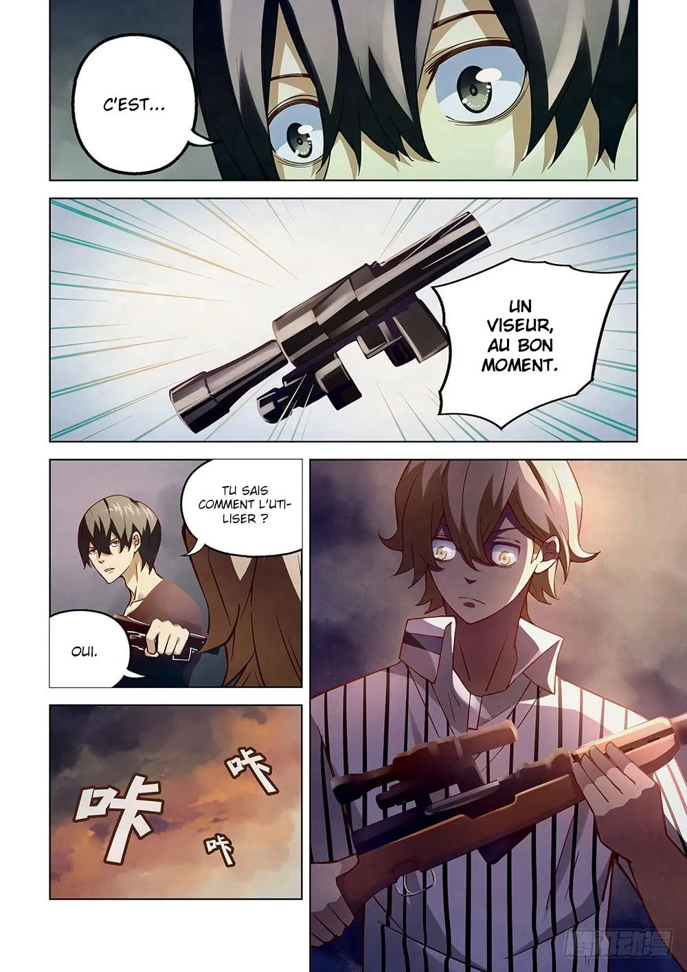 The Last Human - 57 - 67bcfb5ae4b60.webp