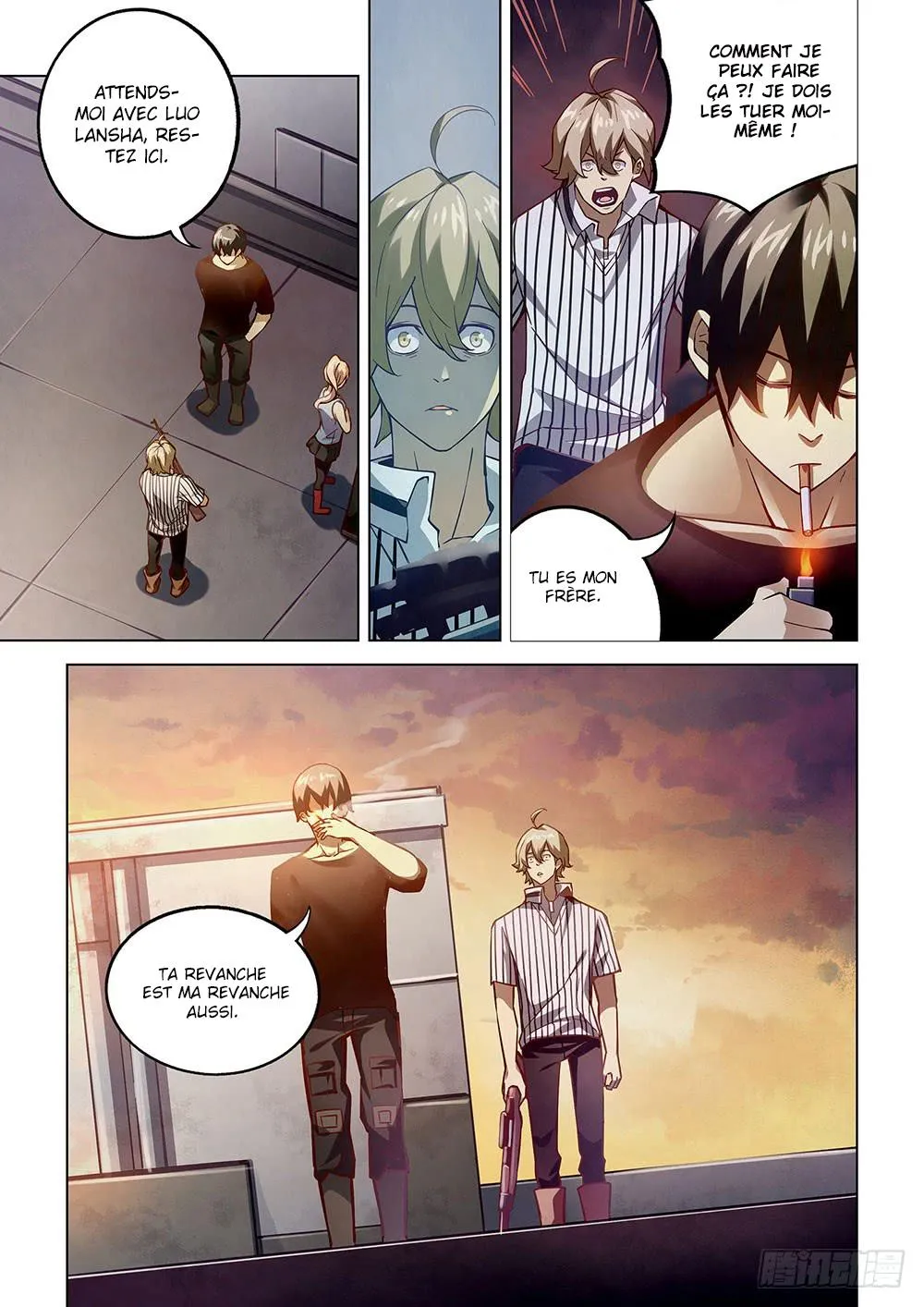 The Last Human - 57 - 67bcfb5b34c62.webp