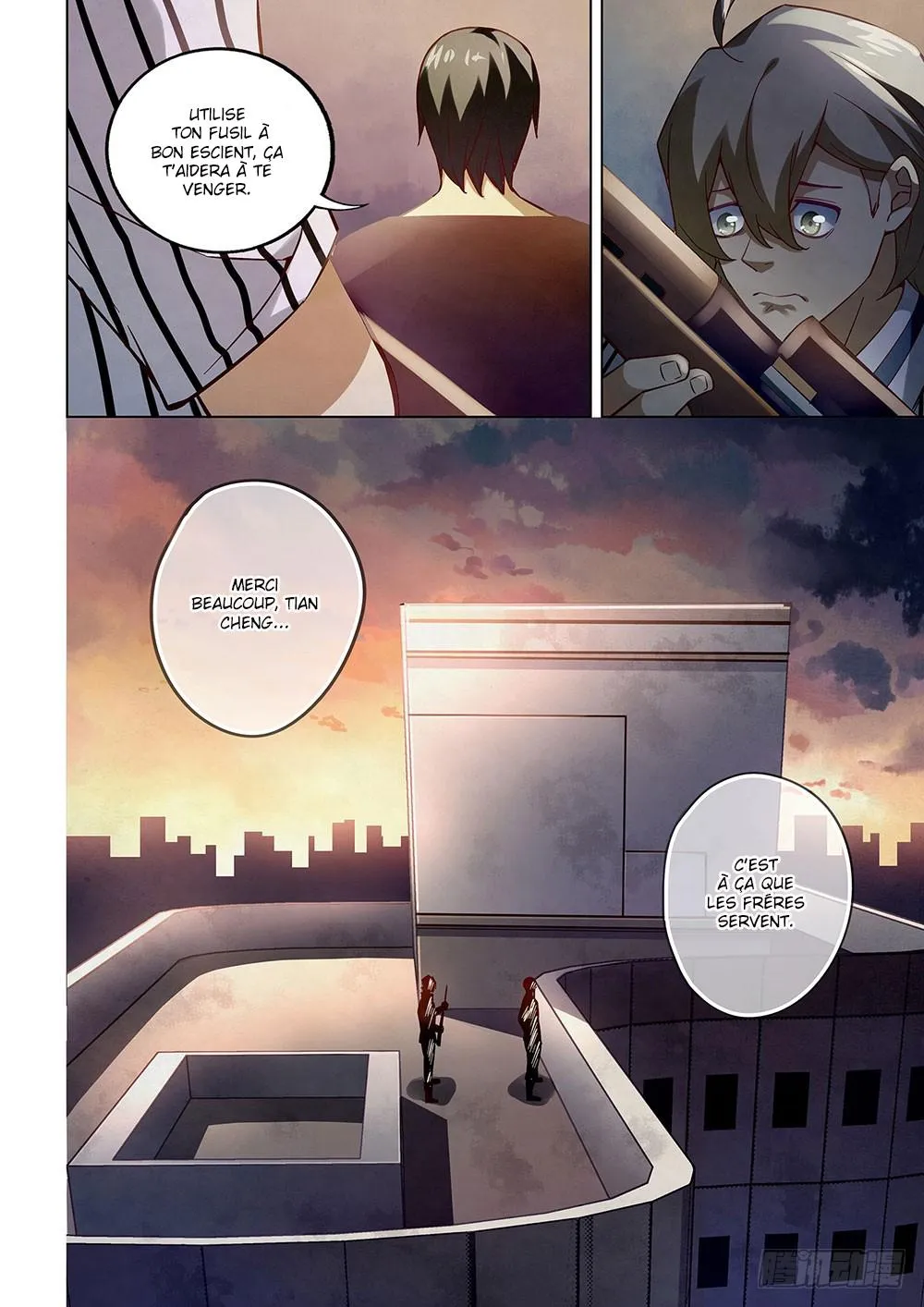 The Last Human - 57 - 67bcfb5b802db.webp