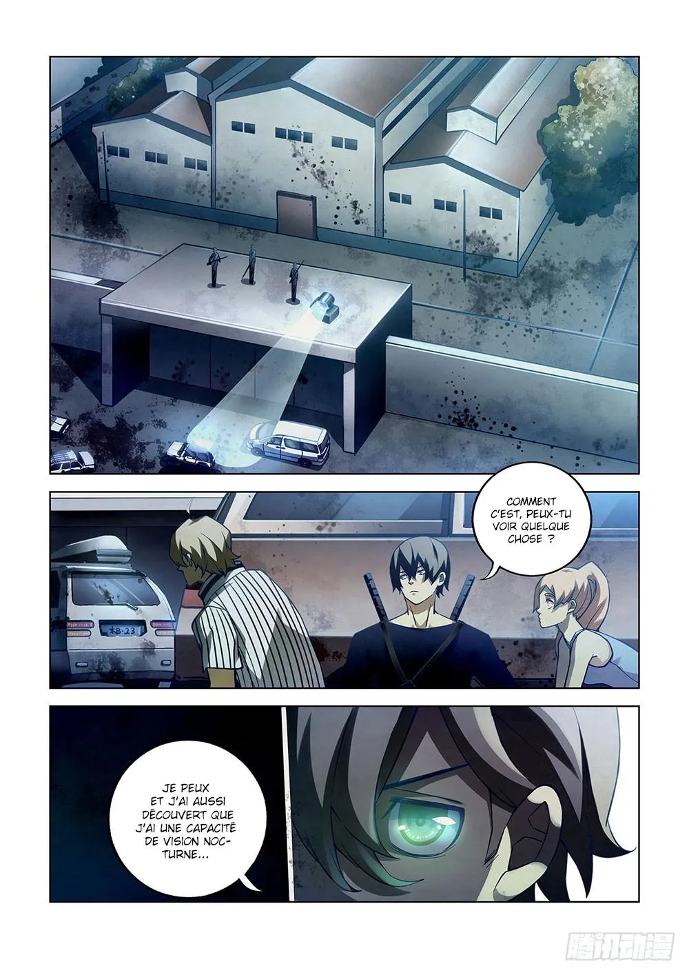 The Last Human - 58 - 67bcfb5c9eafe.webp