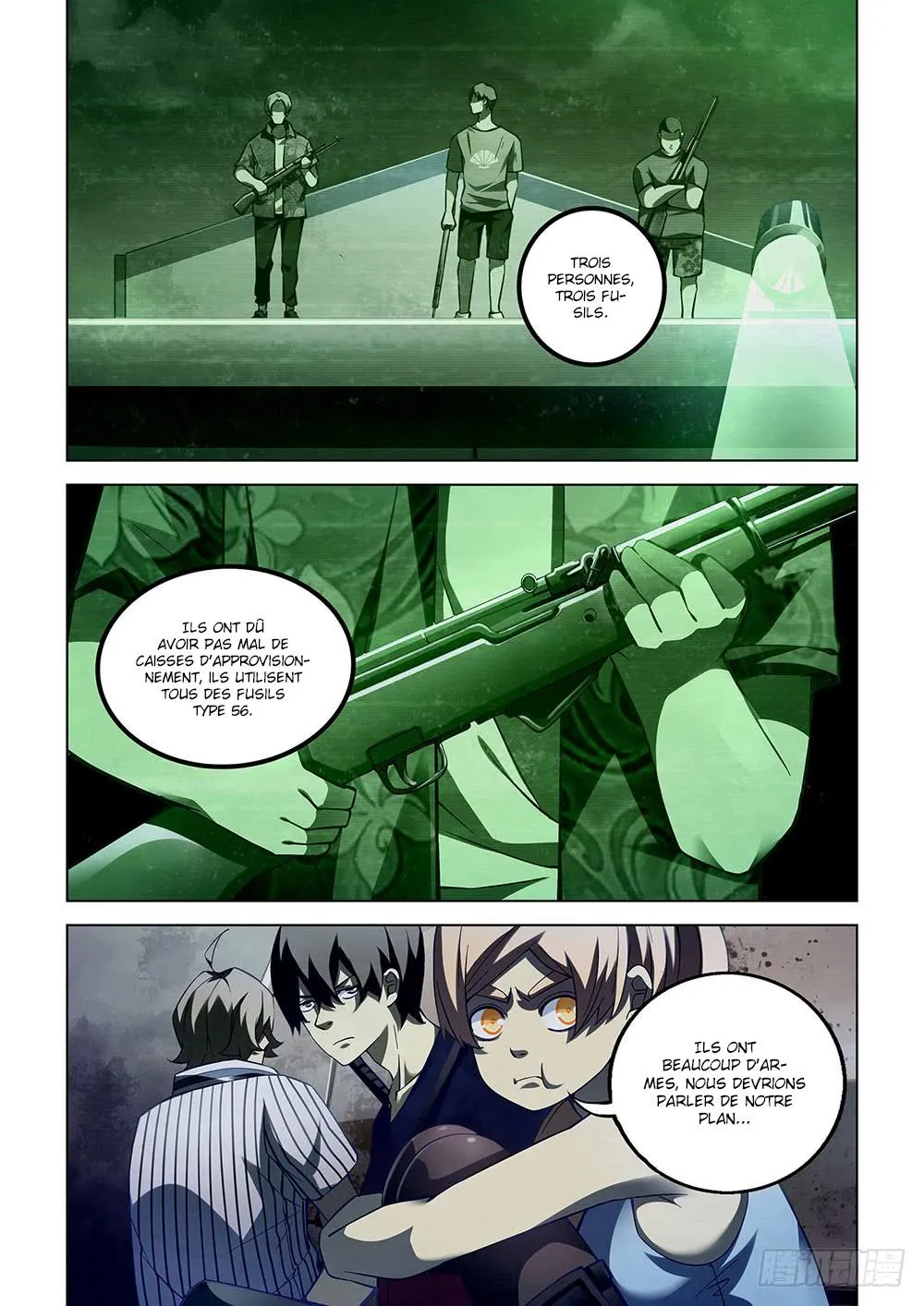 The Last Human - 58 - 67bcfb5ce3152.webp