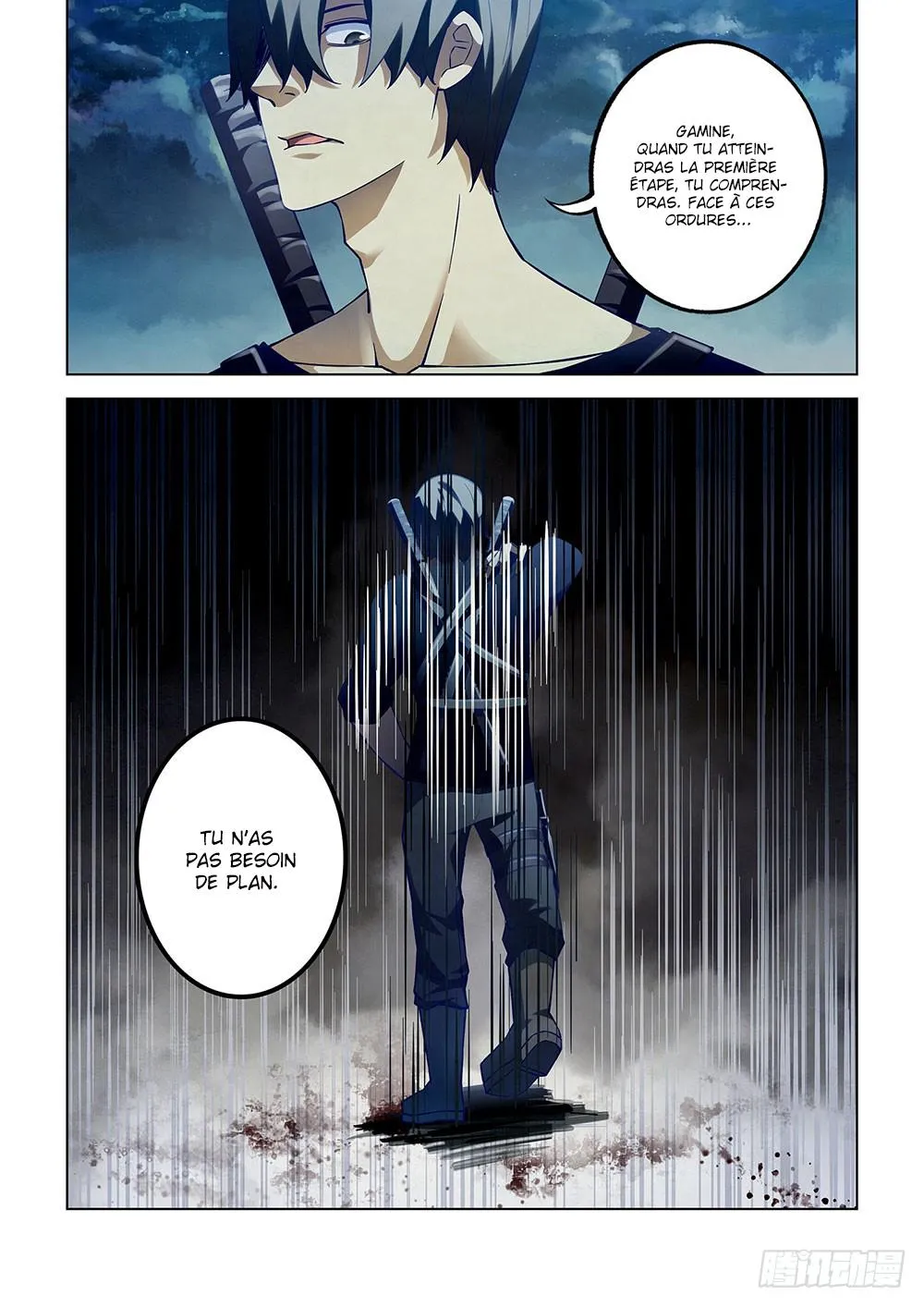 The Last Human - 58 - 67bcfb5d699a4.webp