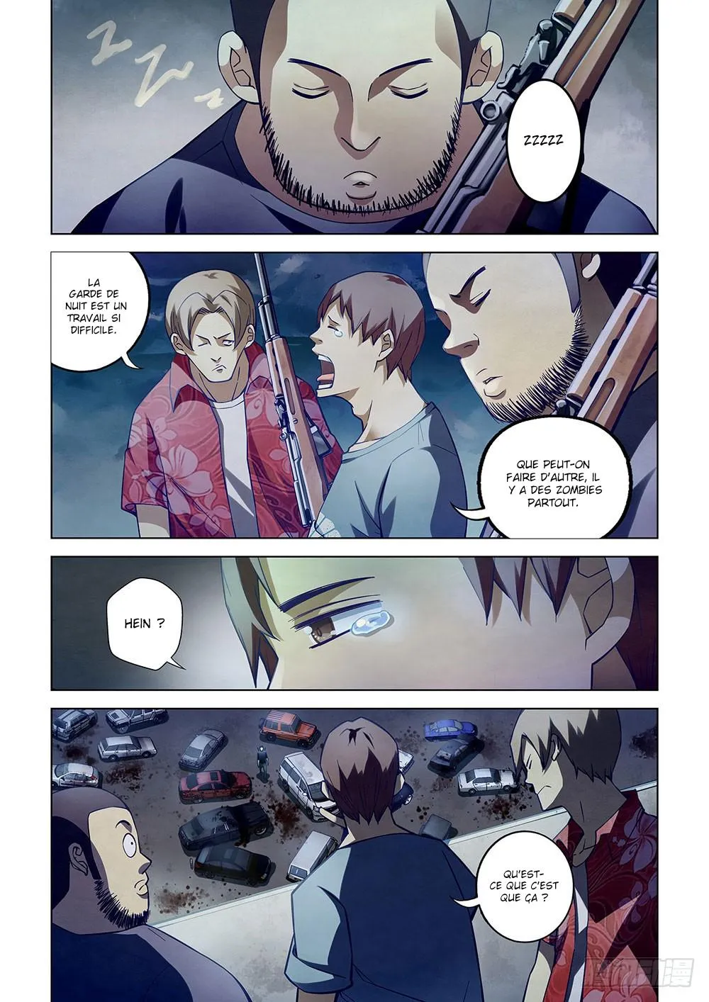The Last Human - 58 - 67bcfb5da7630.webp
