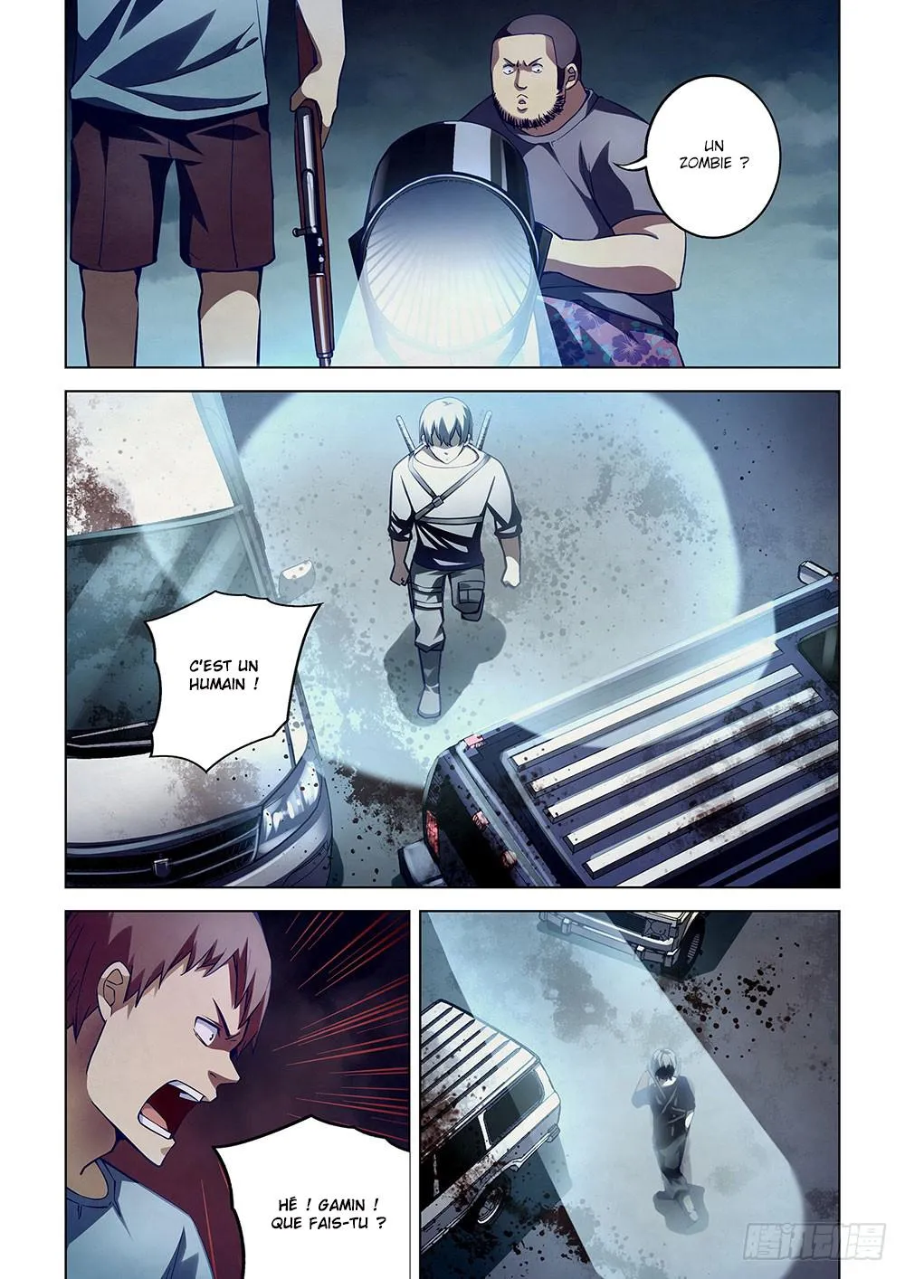 The Last Human - 58 - 67bcfb5e03d17.webp
