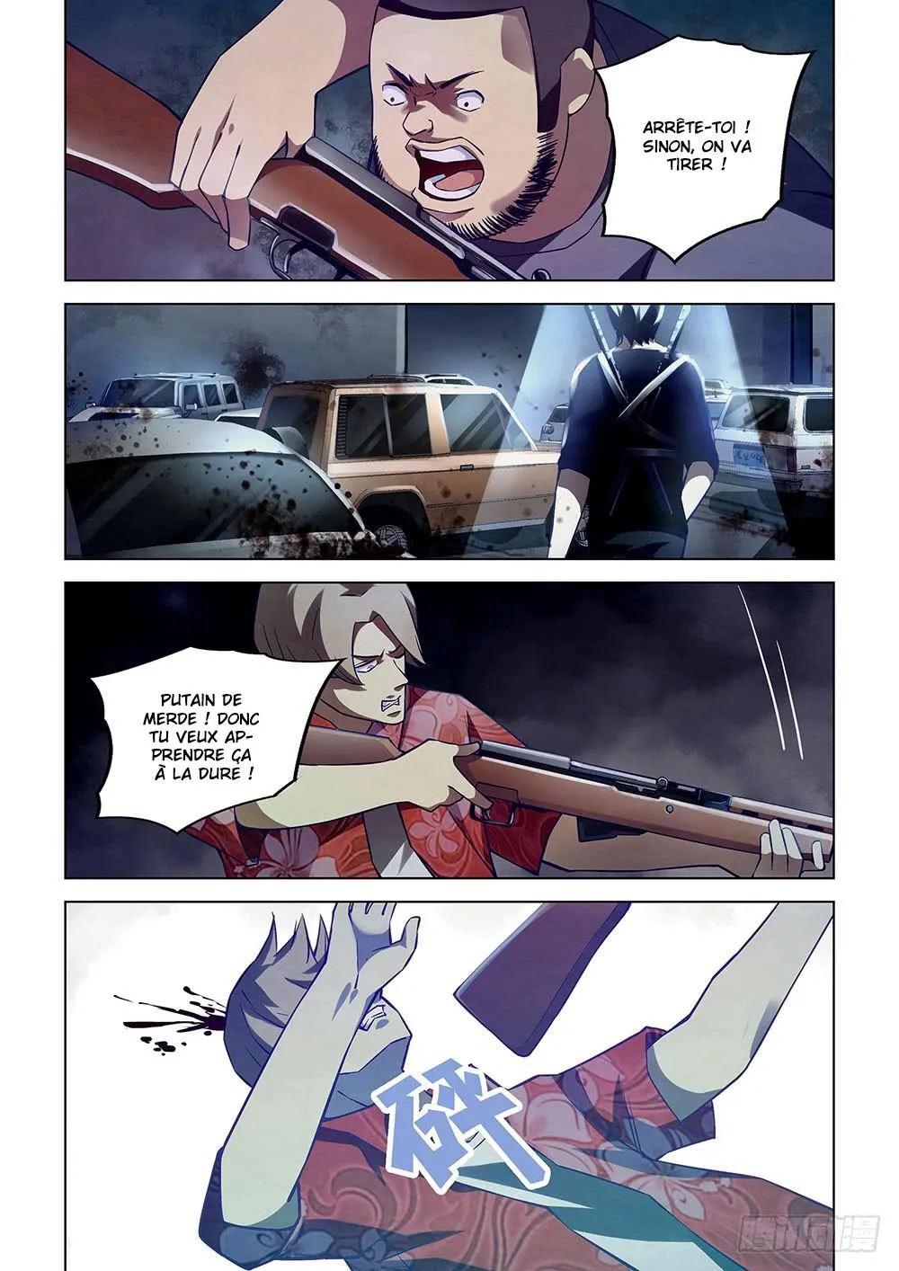 The Last Human - 58 - 67bcfb5e3bb26.webp