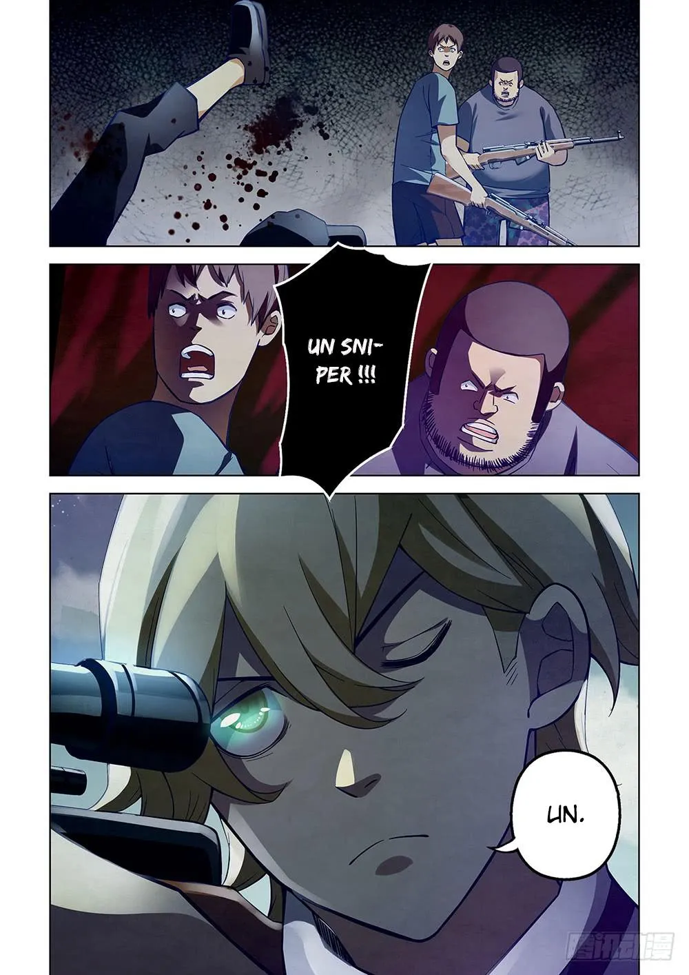 The Last Human - 58 - 67bcfb5e74d48.webp