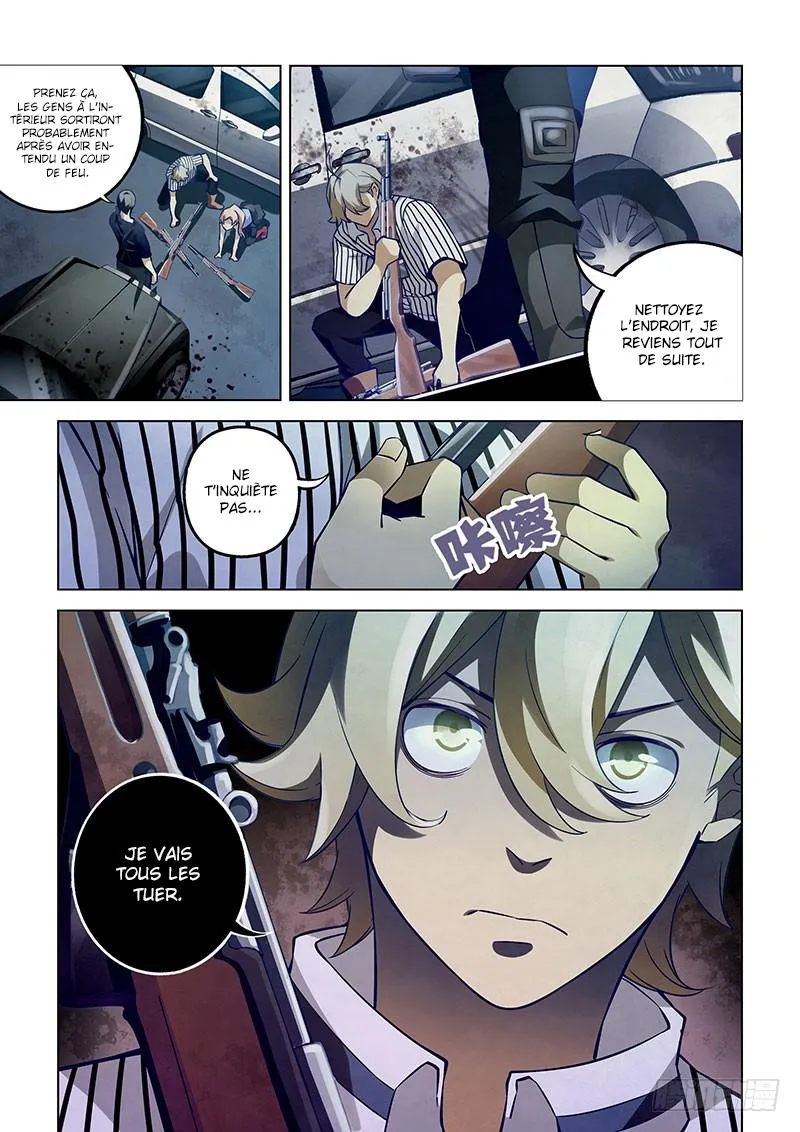 The Last Human - 58 - 67bcfb5f54d10.webp