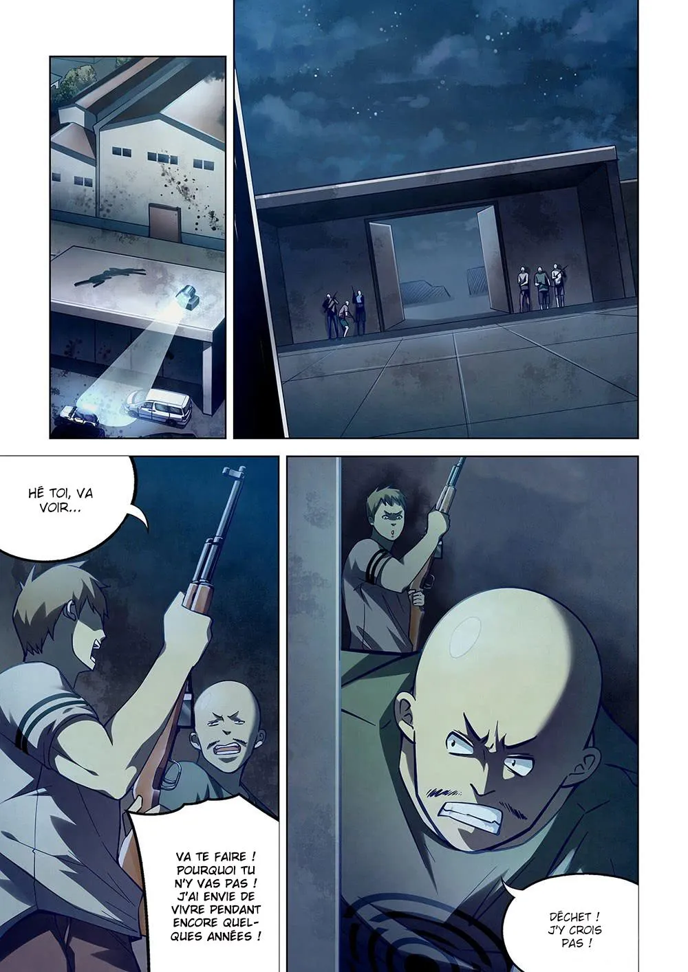 The Last Human - 59 - 67bcfb60e164e.webp