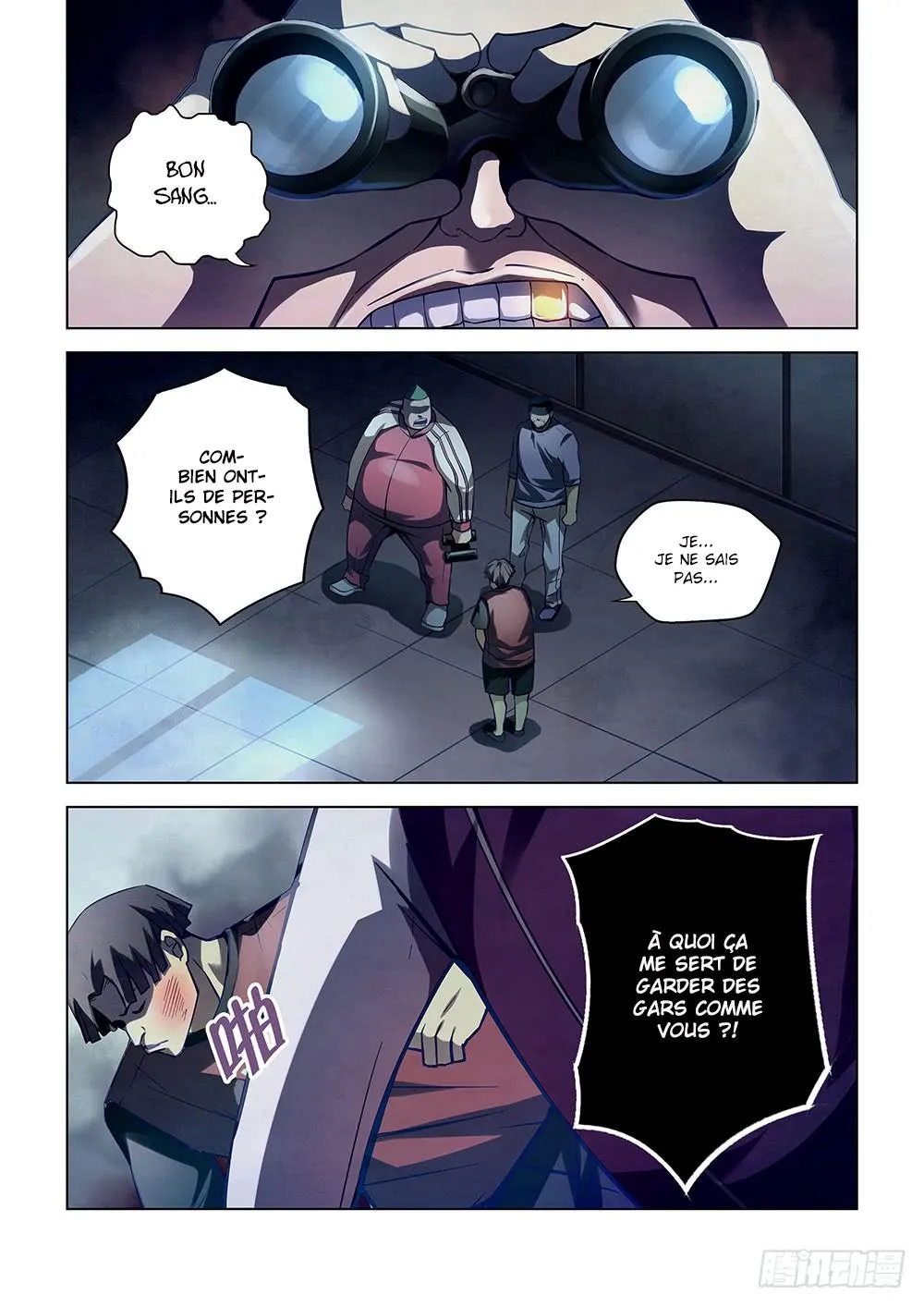 The Last Human - 59 - 67bcfb6153eb5.webp