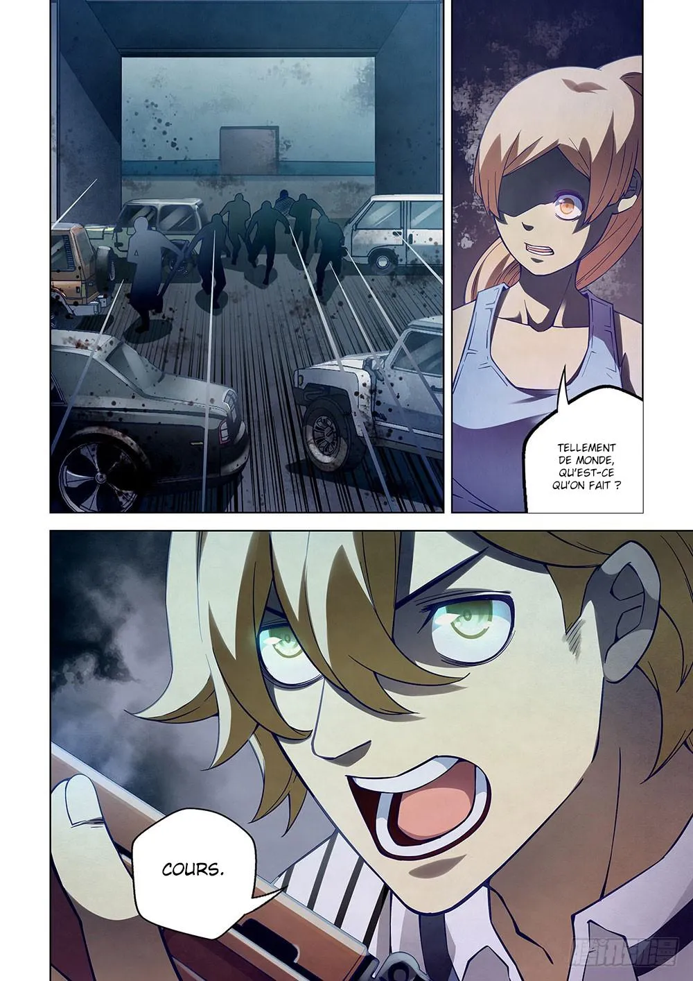 The Last Human - 59 - 67bcfb621ba27.webp