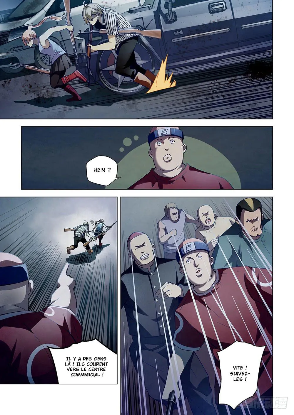 The Last Human - 59 - 67bcfb6252a70.webp