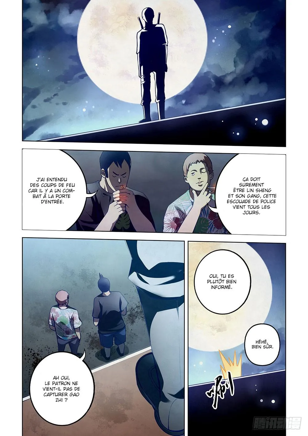 The Last Human - 59 - 67bcfb6292439.webp