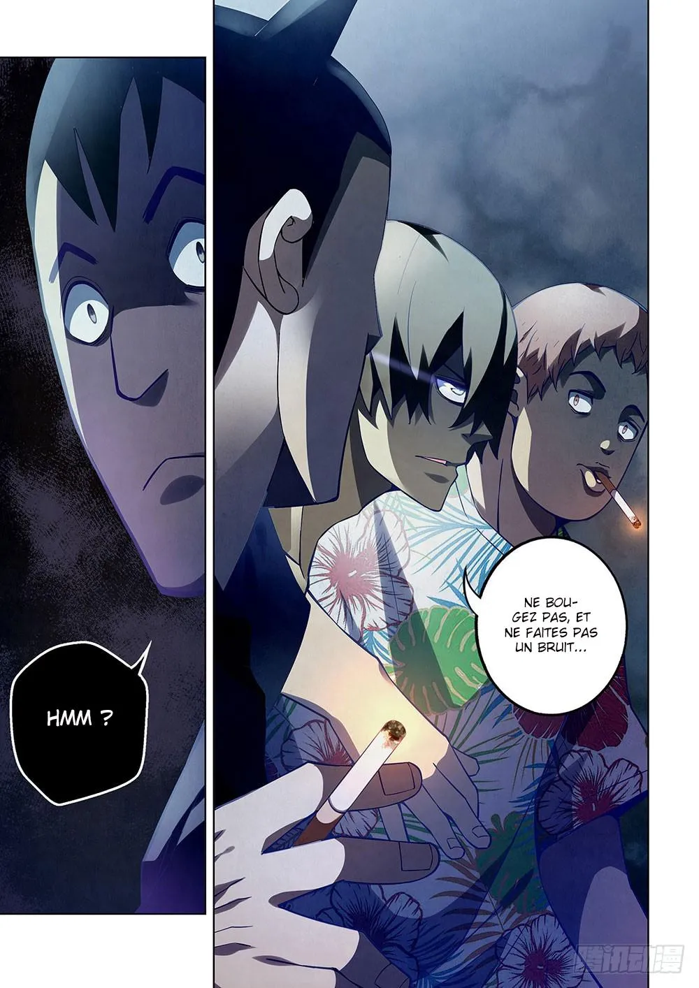 The Last Human - 59 - 67bcfb62cb435.webp