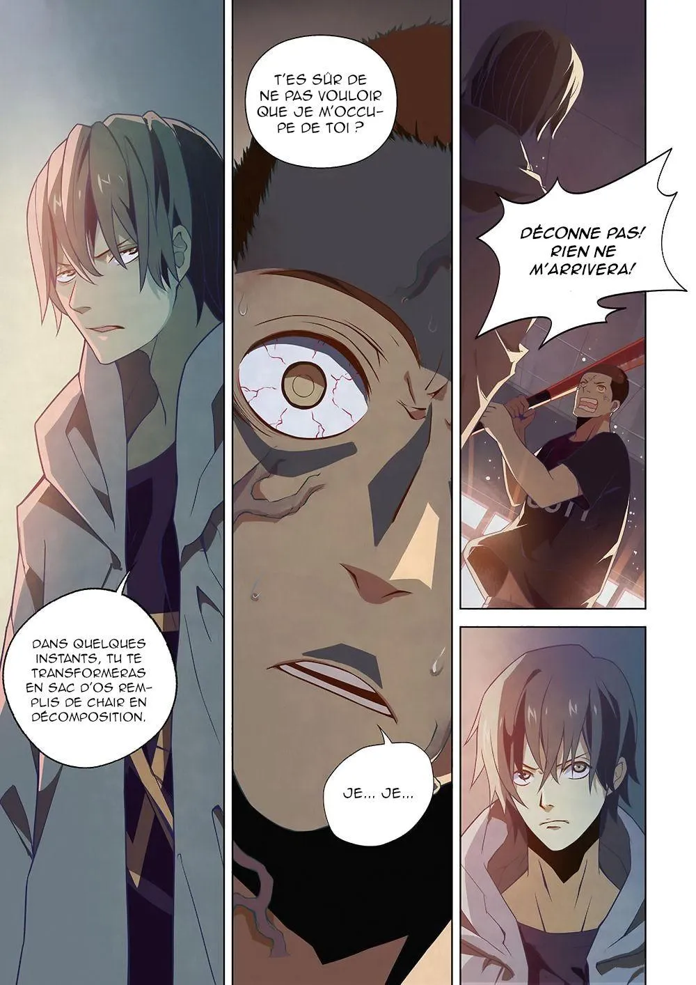 The Last Human - 6 - 67bcfb633e8c0.webp