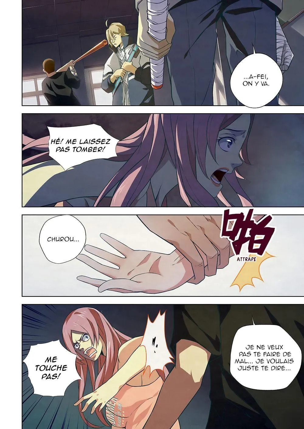 The Last Human - 6 - 67bcfb637401f.webp