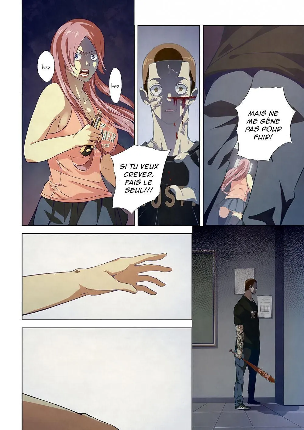 The Last Human - 6 - 67bcfb63e560f.webp