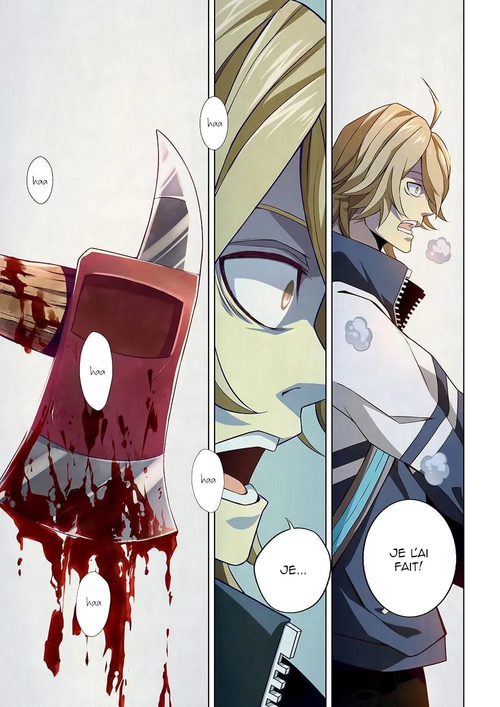 The Last Human - 6 - 67bcfb649aad6.webp