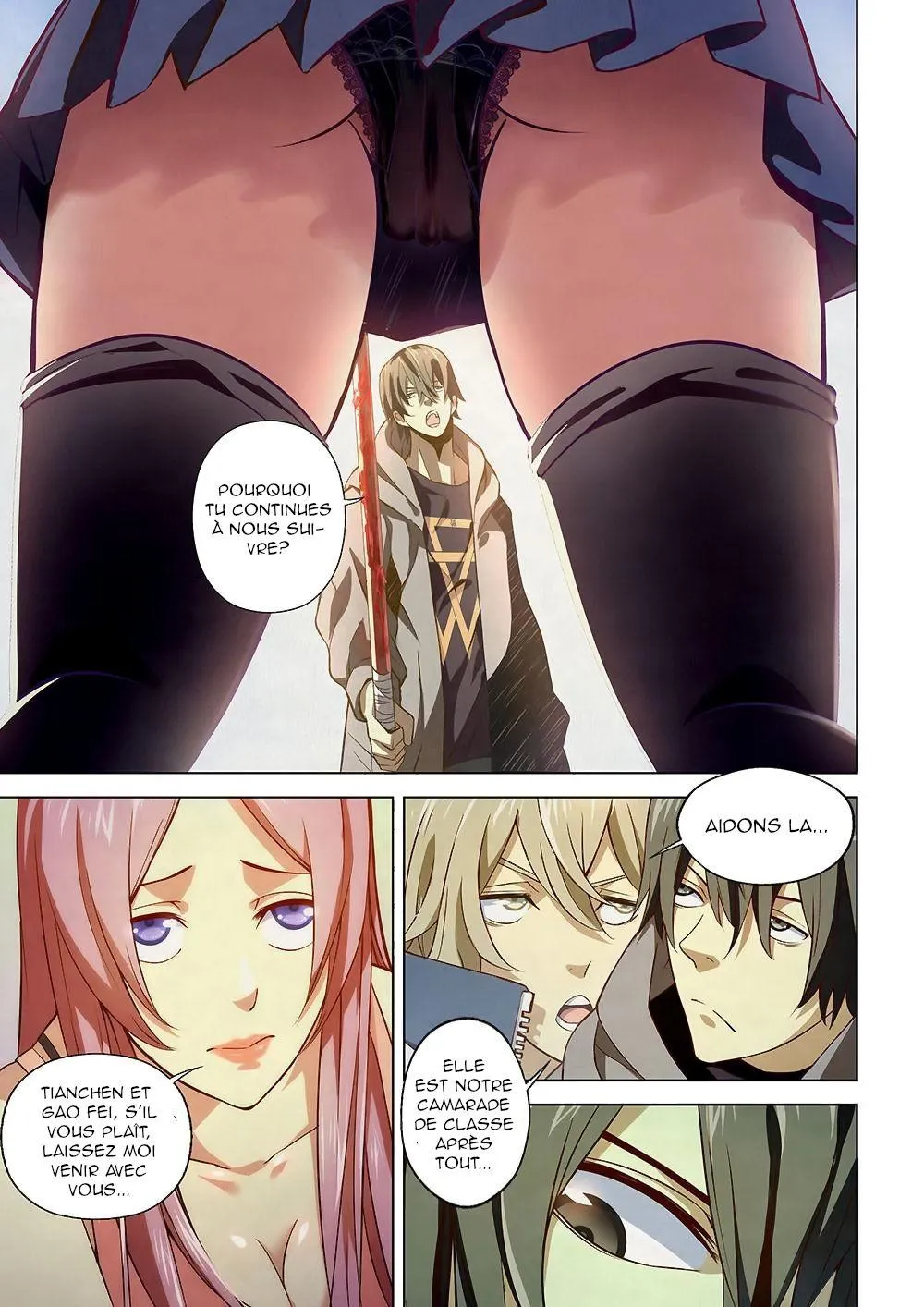 The Last Human - 6 - 67bcfb6524522.webp
