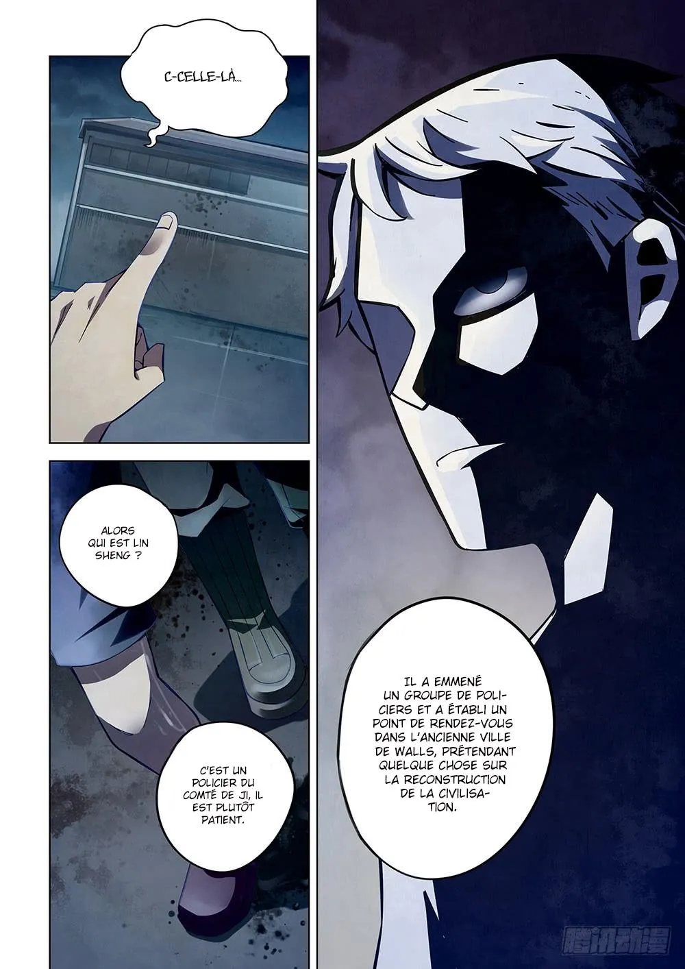 The Last Human - 60 - 67bcfb66b3051.webp