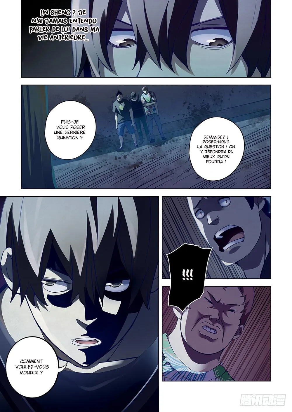 The Last Human - 60 - 67bcfb66f37cf.webp
