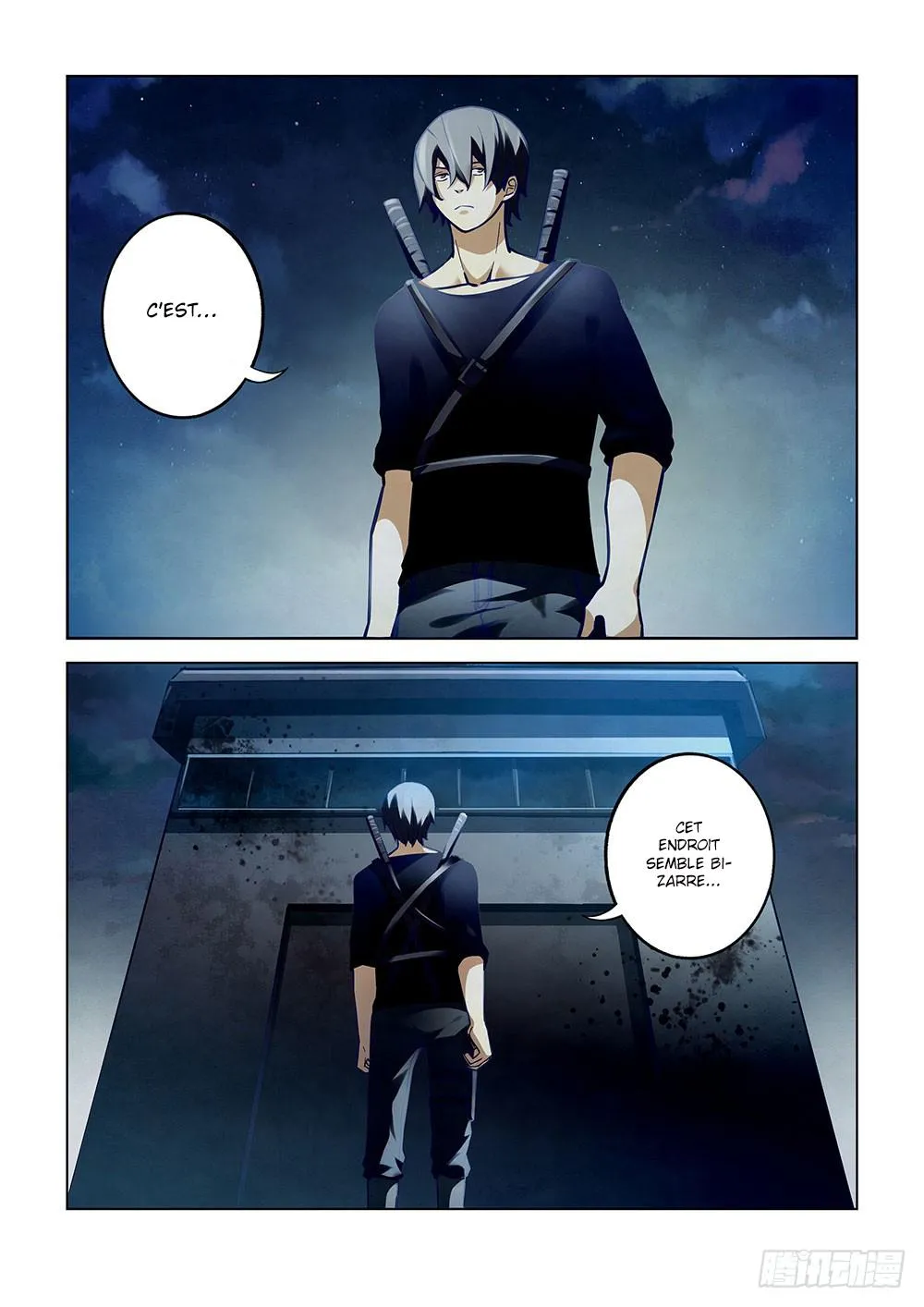 The Last Human - 60 - 67bcfb67a0cb0.webp